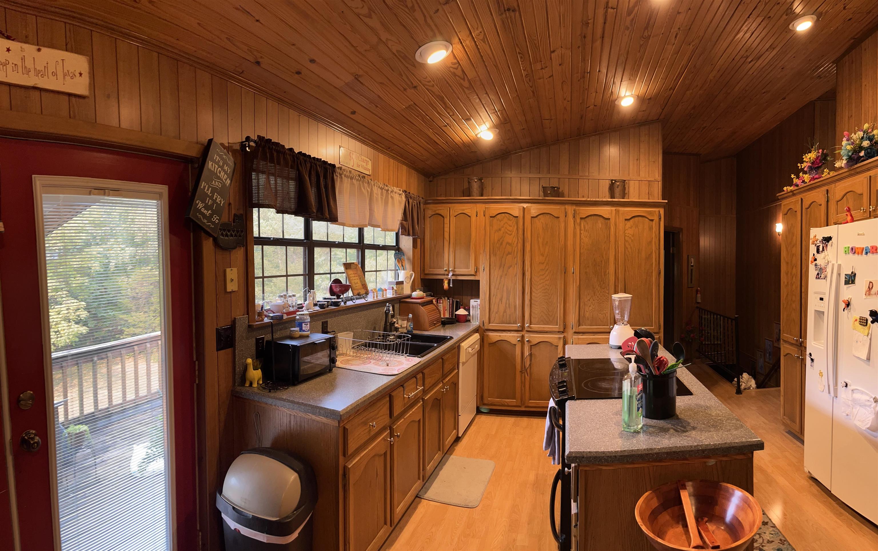 3526  Highway 63  Black Rock, AR