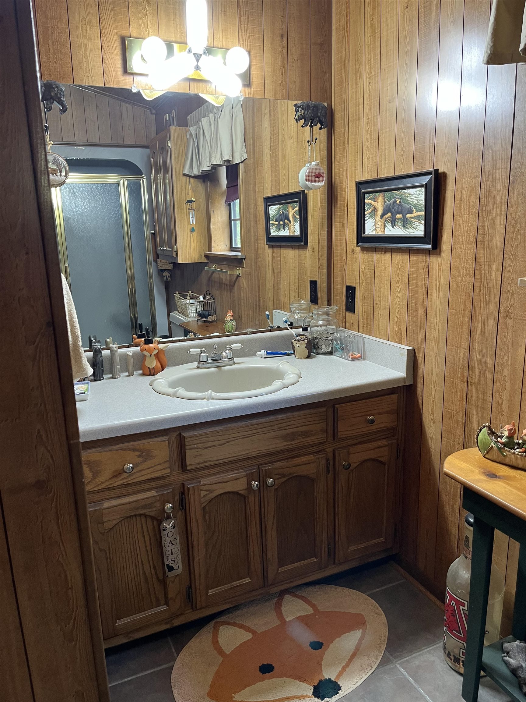 3526  Highway 63  Black Rock, AR