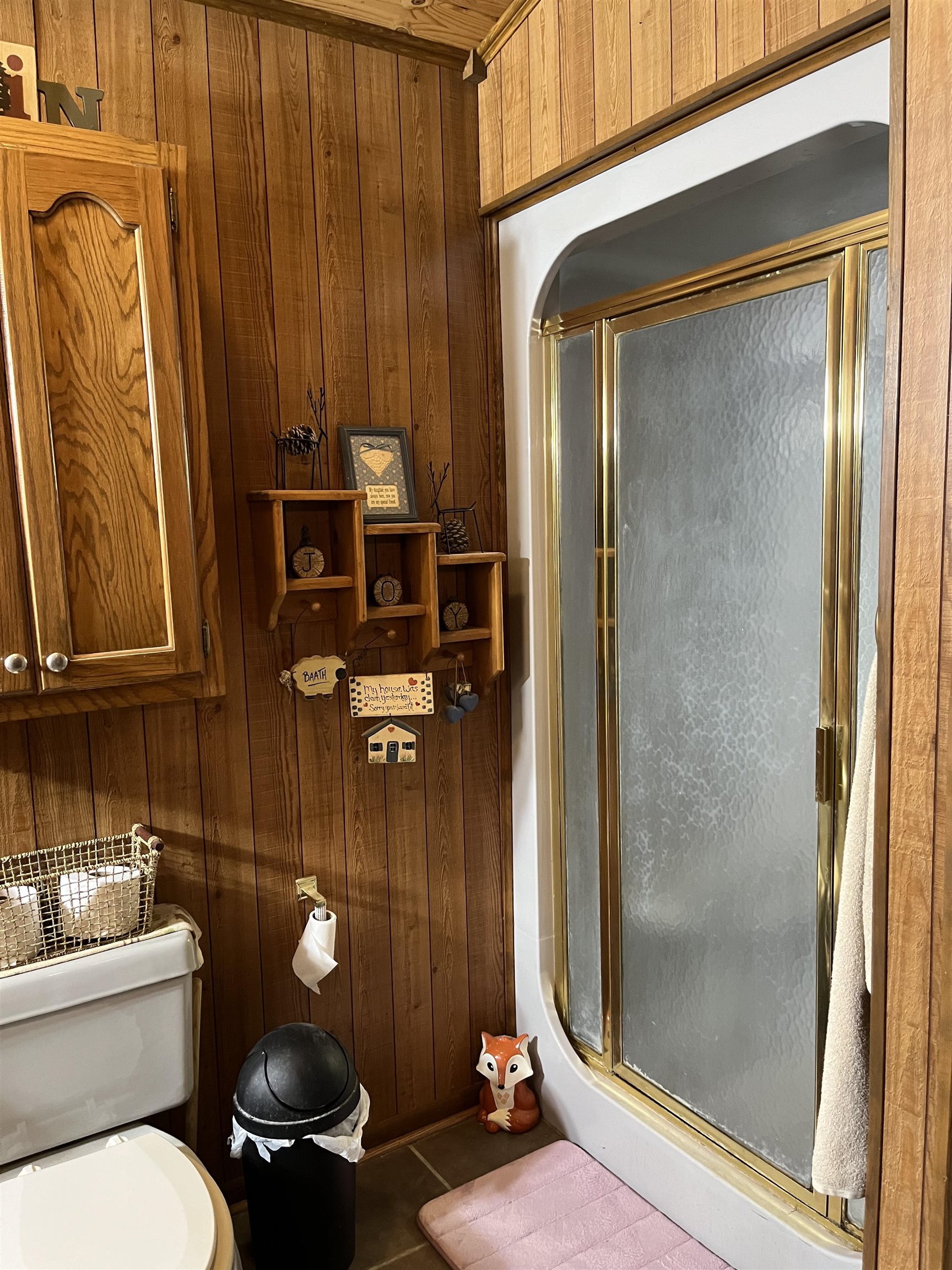 3526  Highway 63  Black Rock, AR
