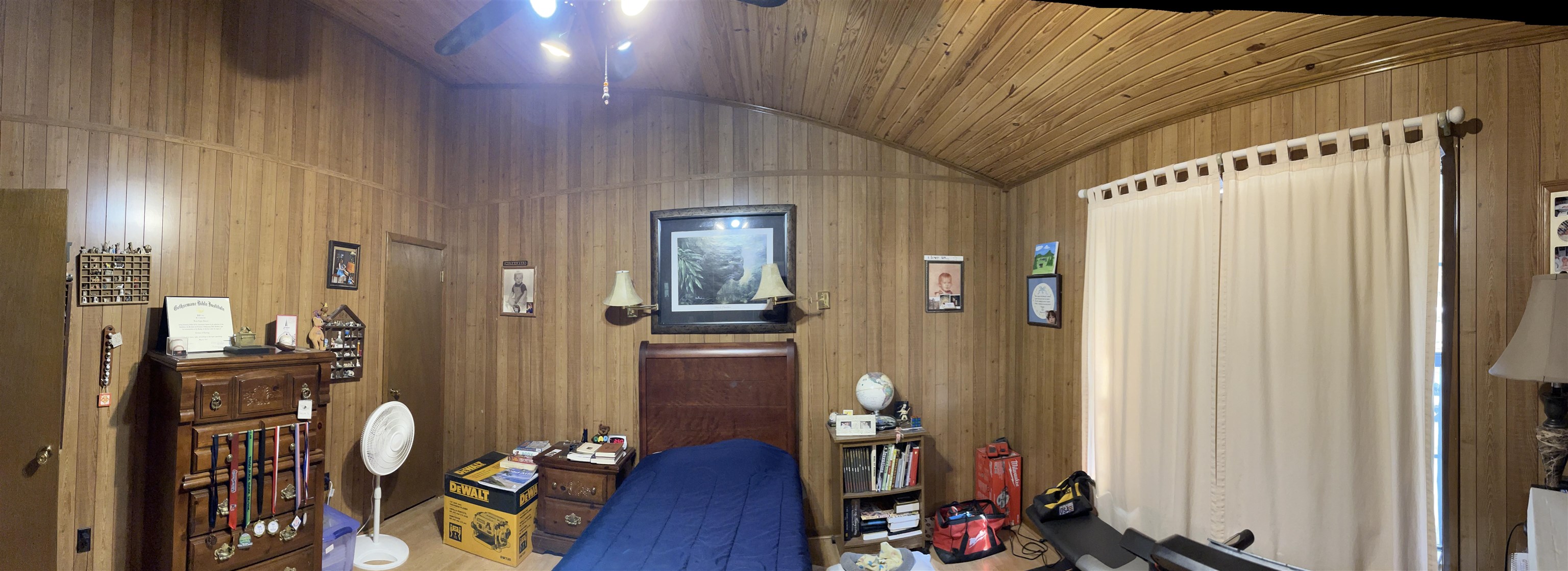 3526  Highway 63  Black Rock, AR