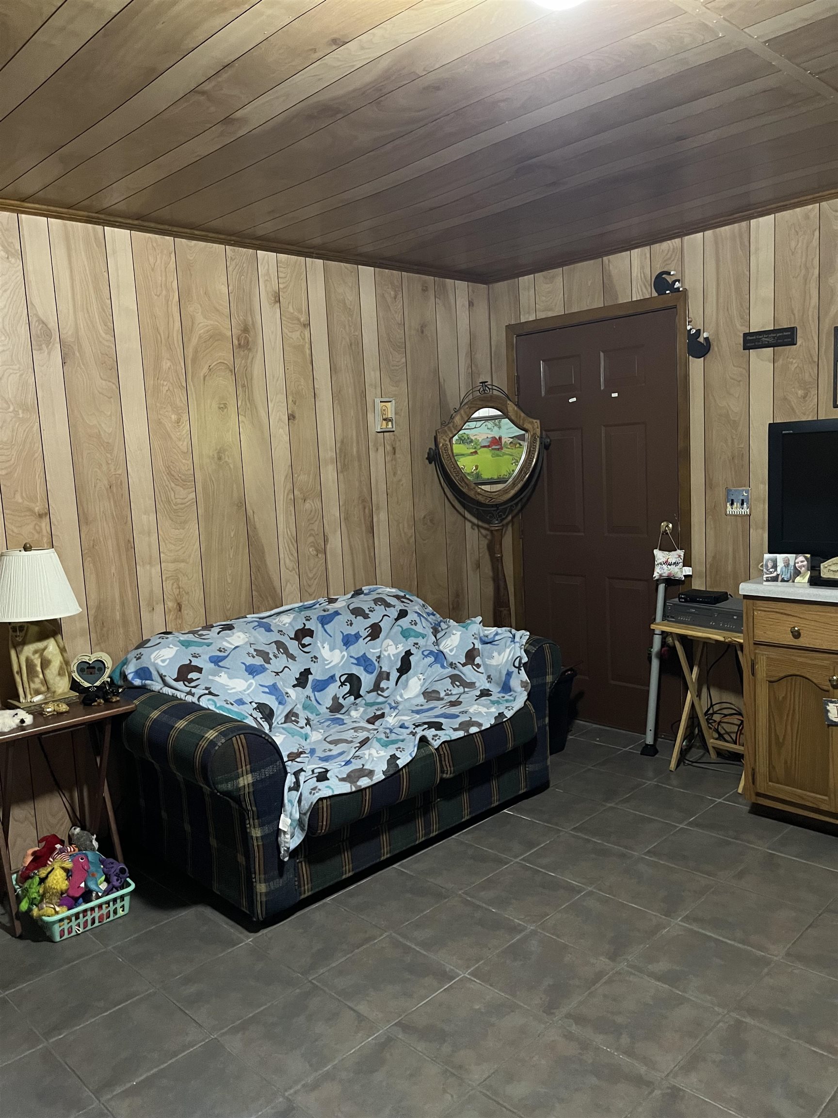 3526  Highway 63  Black Rock, AR