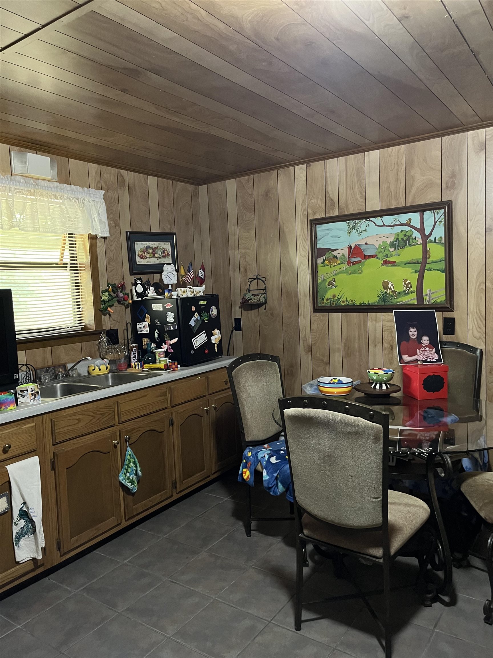 3526  Highway 63  Black Rock, AR