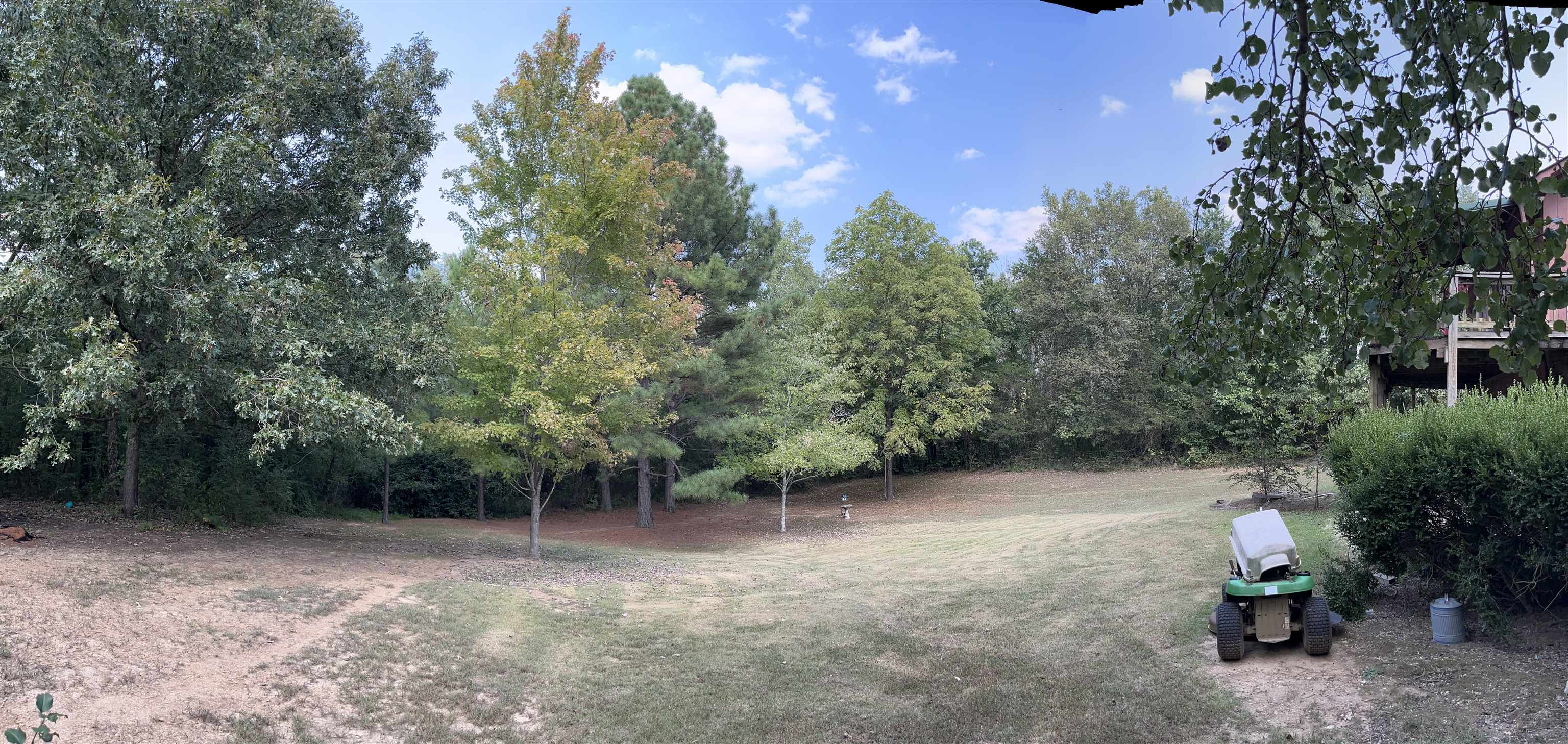 3526  Highway 63  Black Rock, AR