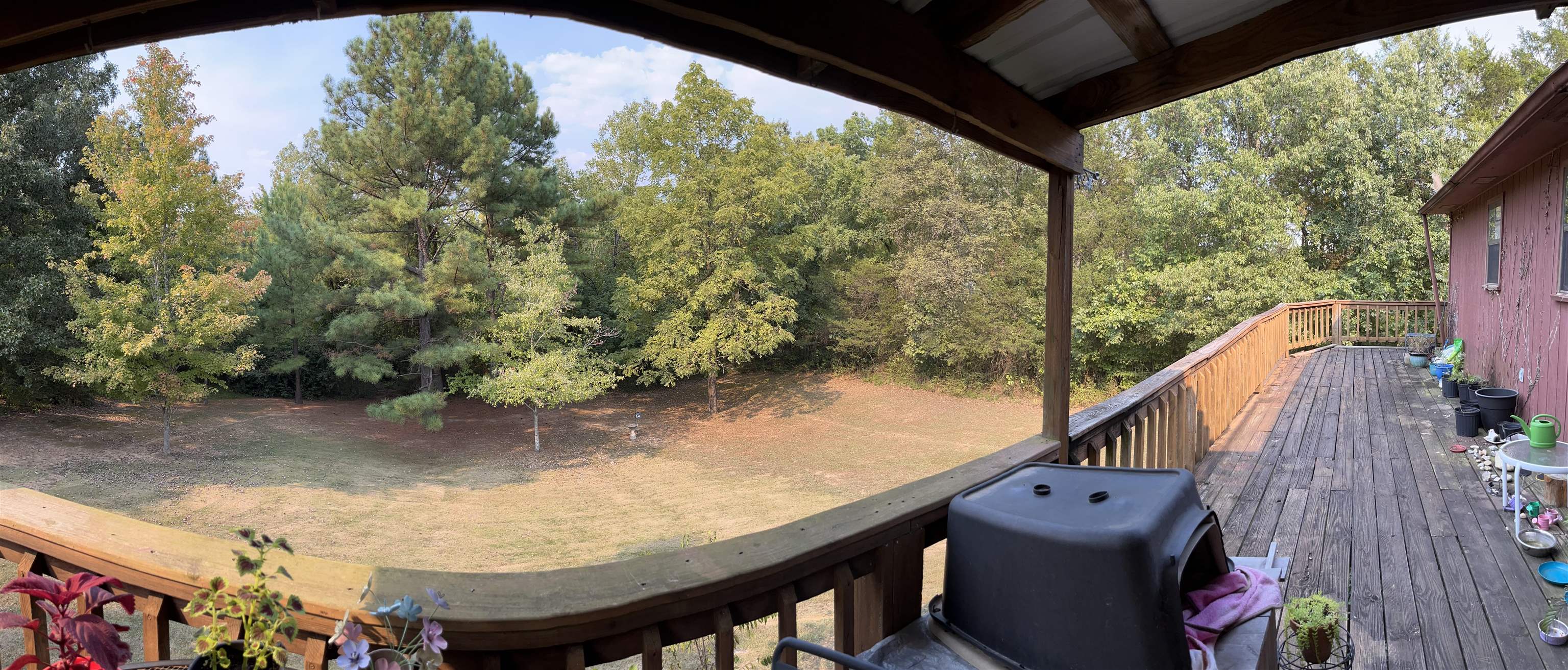 3526  Highway 63  Black Rock, AR