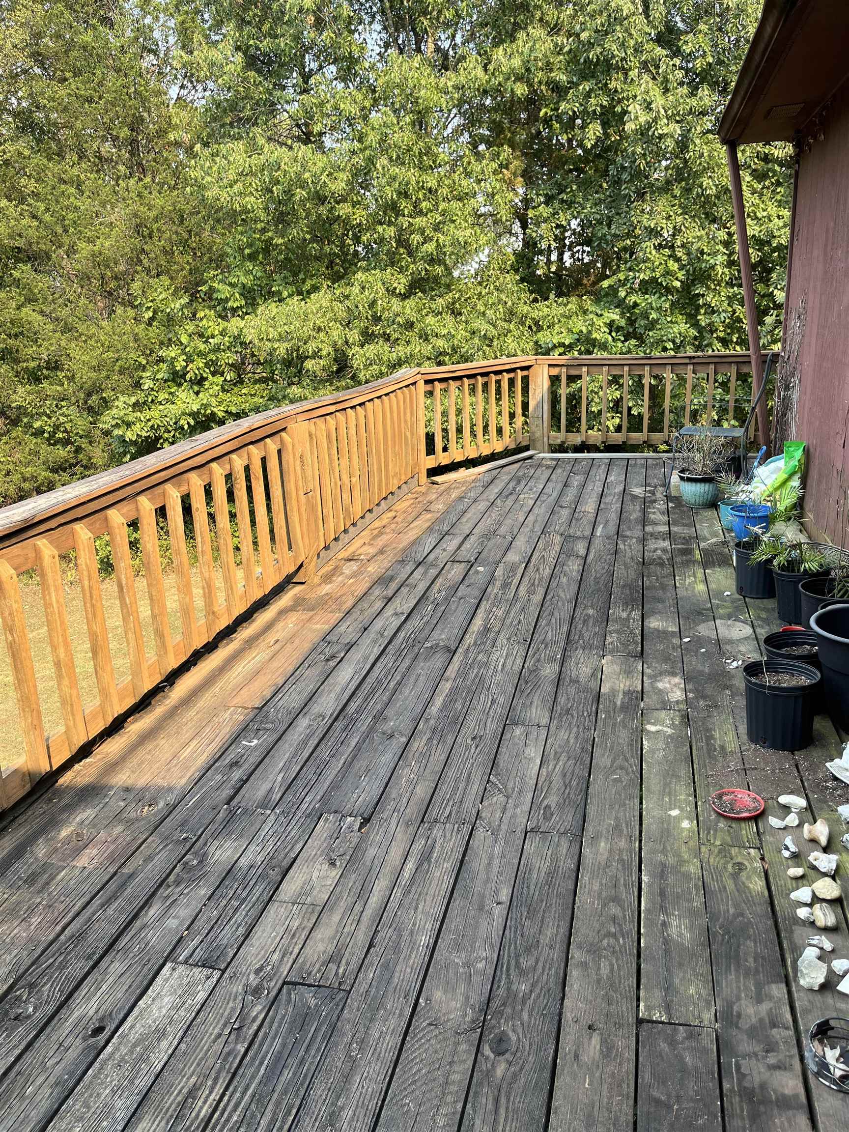 3526  Highway 63  Black Rock, AR