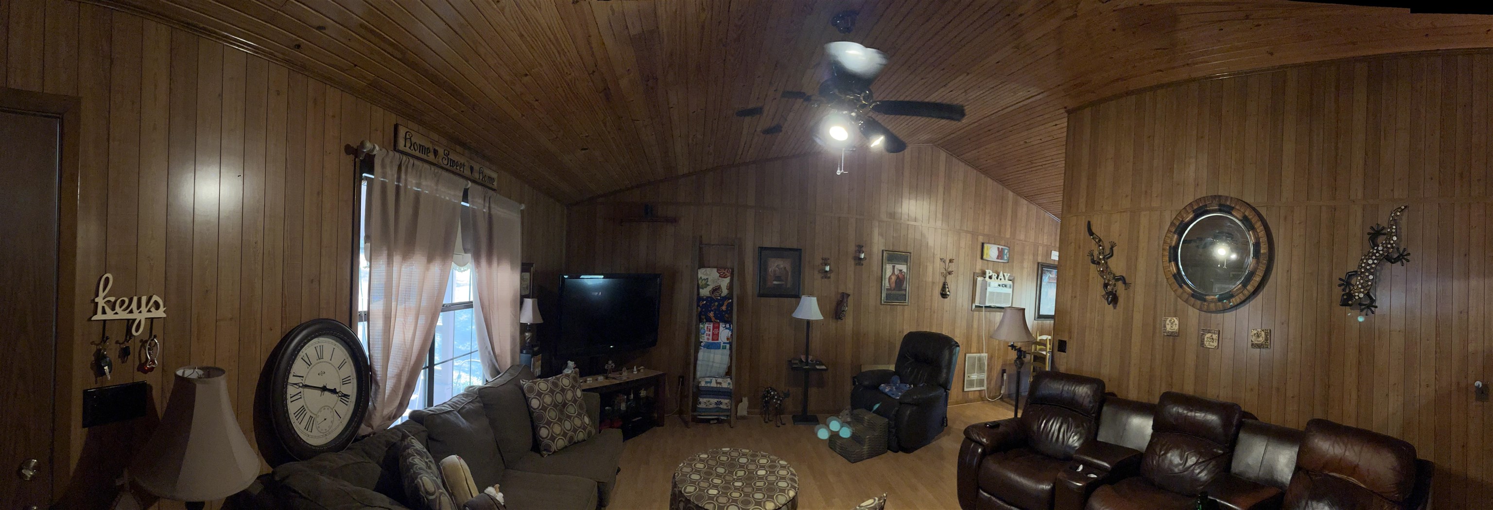 3526  Highway 63  Black Rock, AR