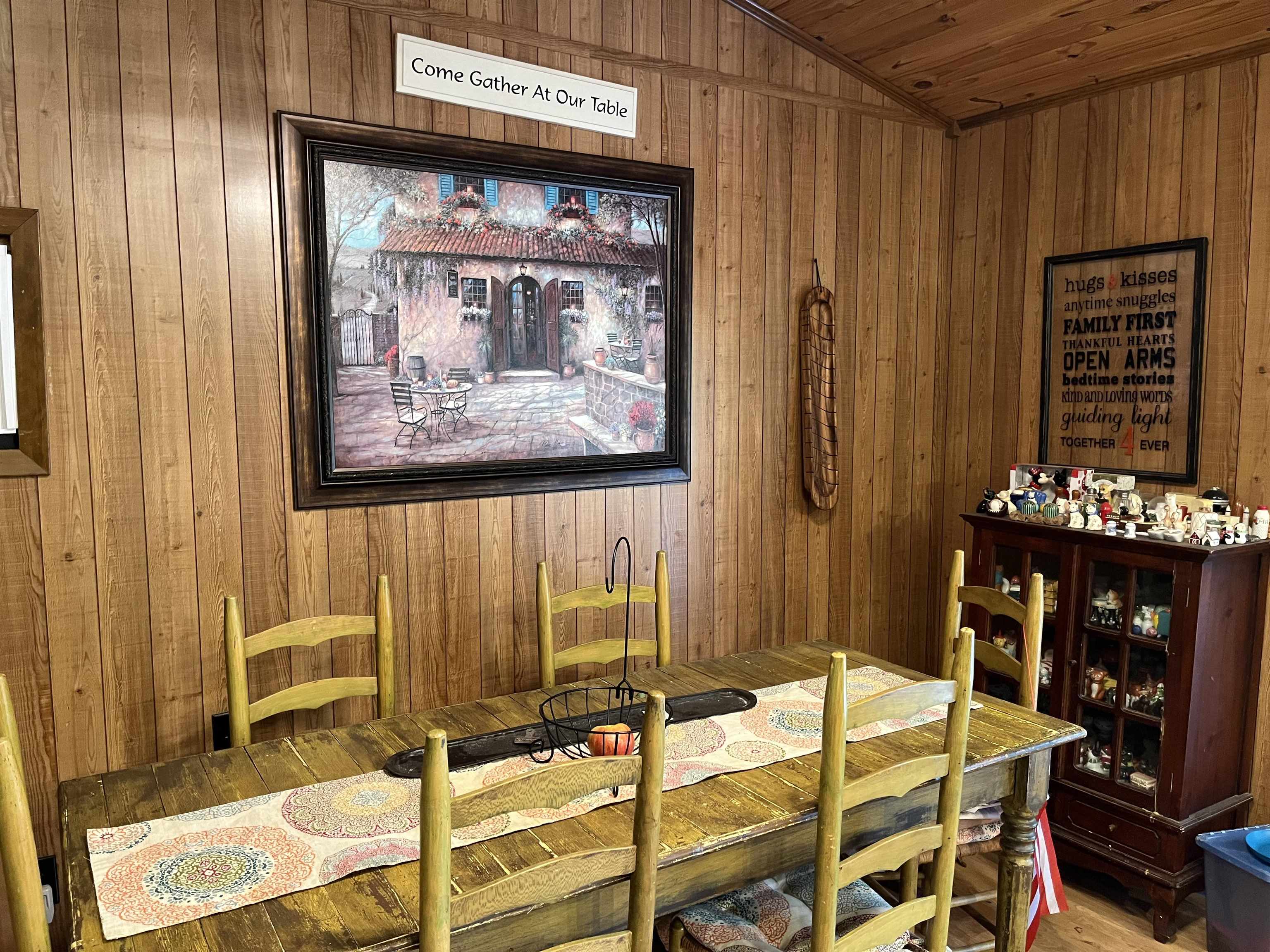3526  Highway 63  Black Rock, AR