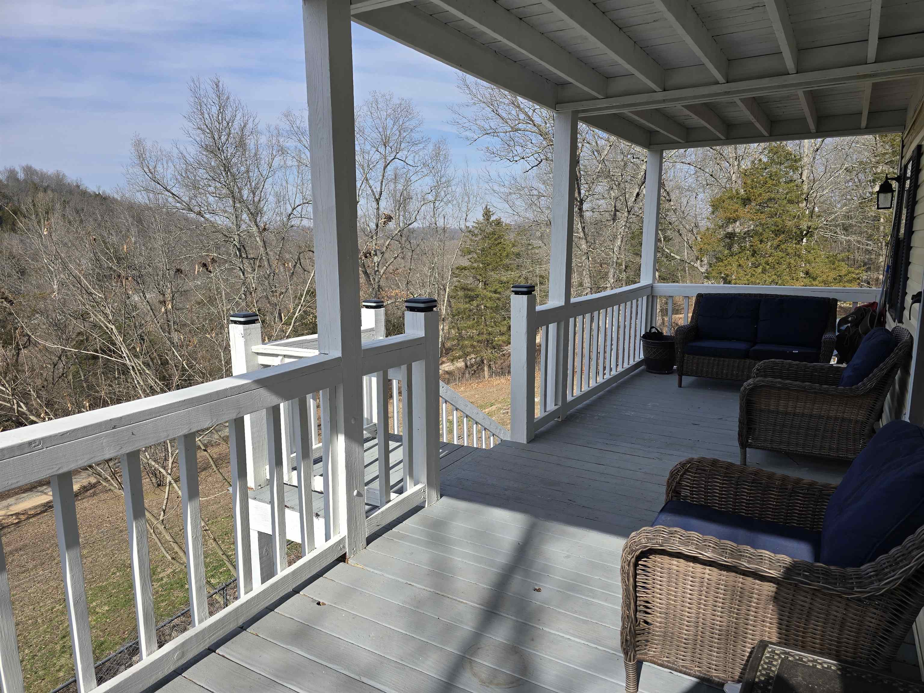 123  Firestone  Yellville, AR