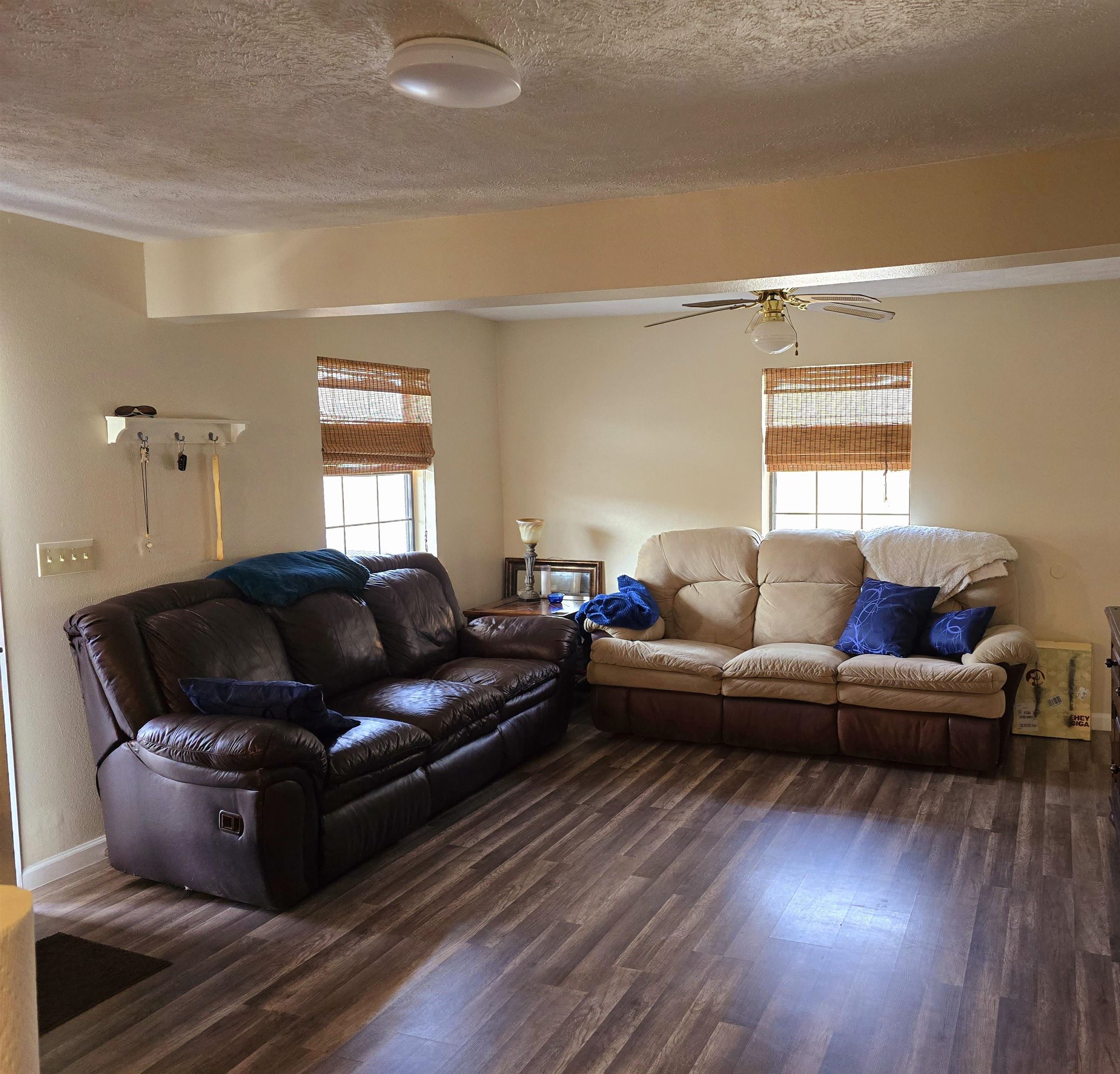 123  Firestone  Yellville, AR