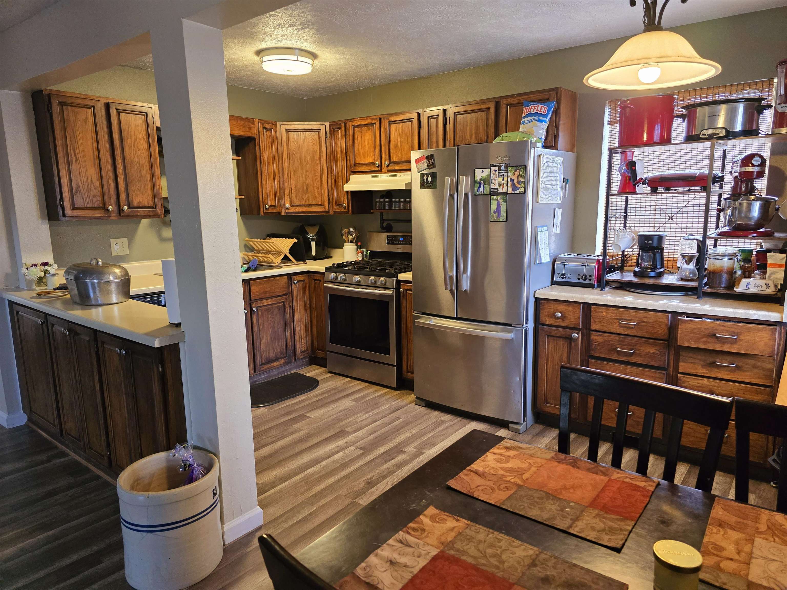 123  Firestone  Yellville, AR