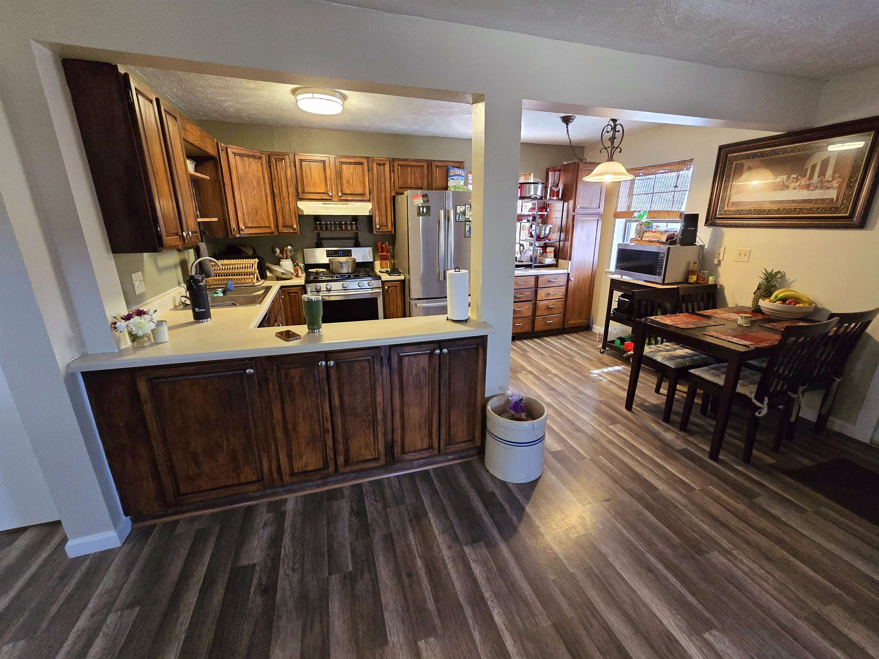 123  Firestone  Yellville, AR