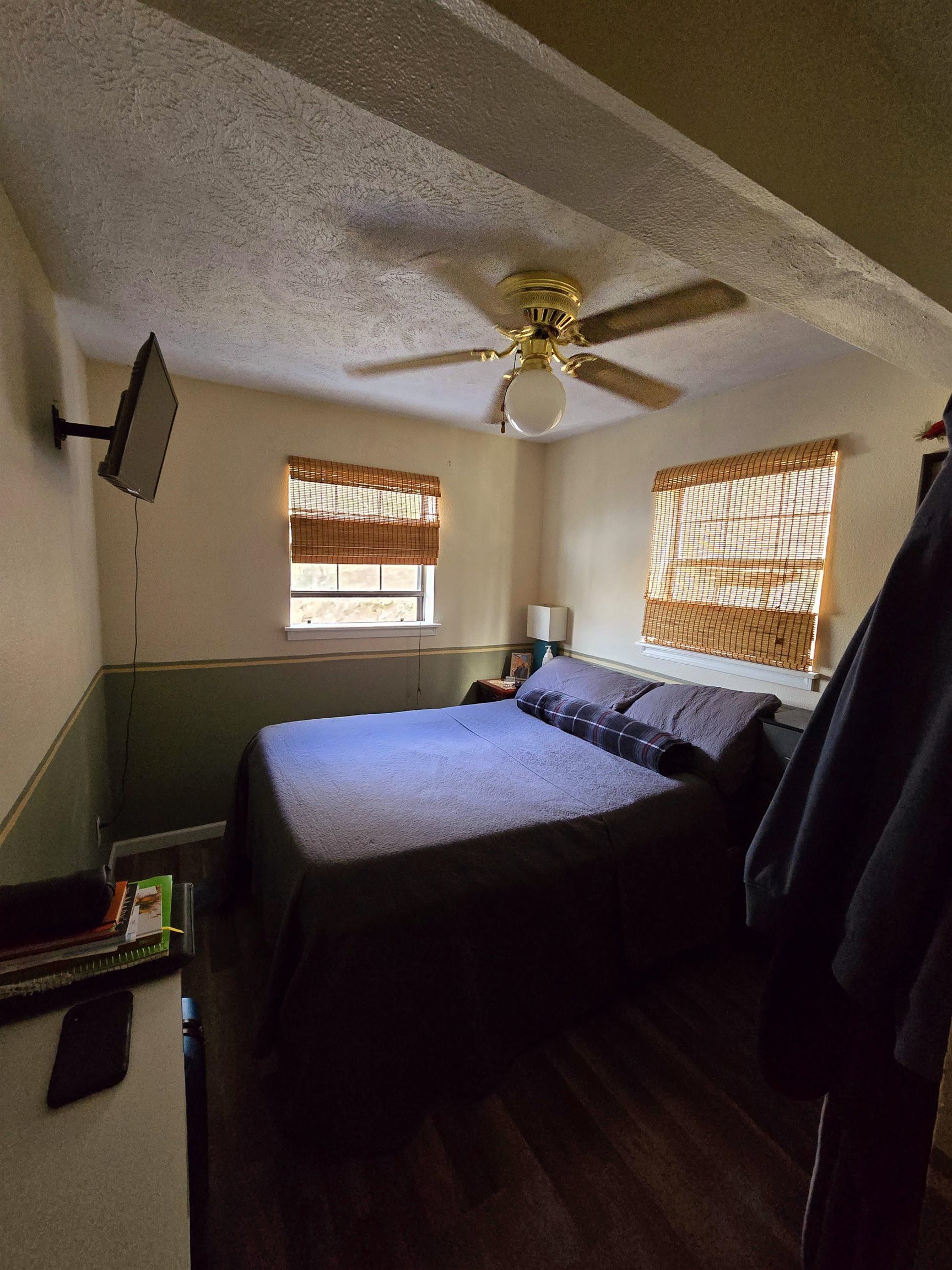 123  Firestone  Yellville, AR