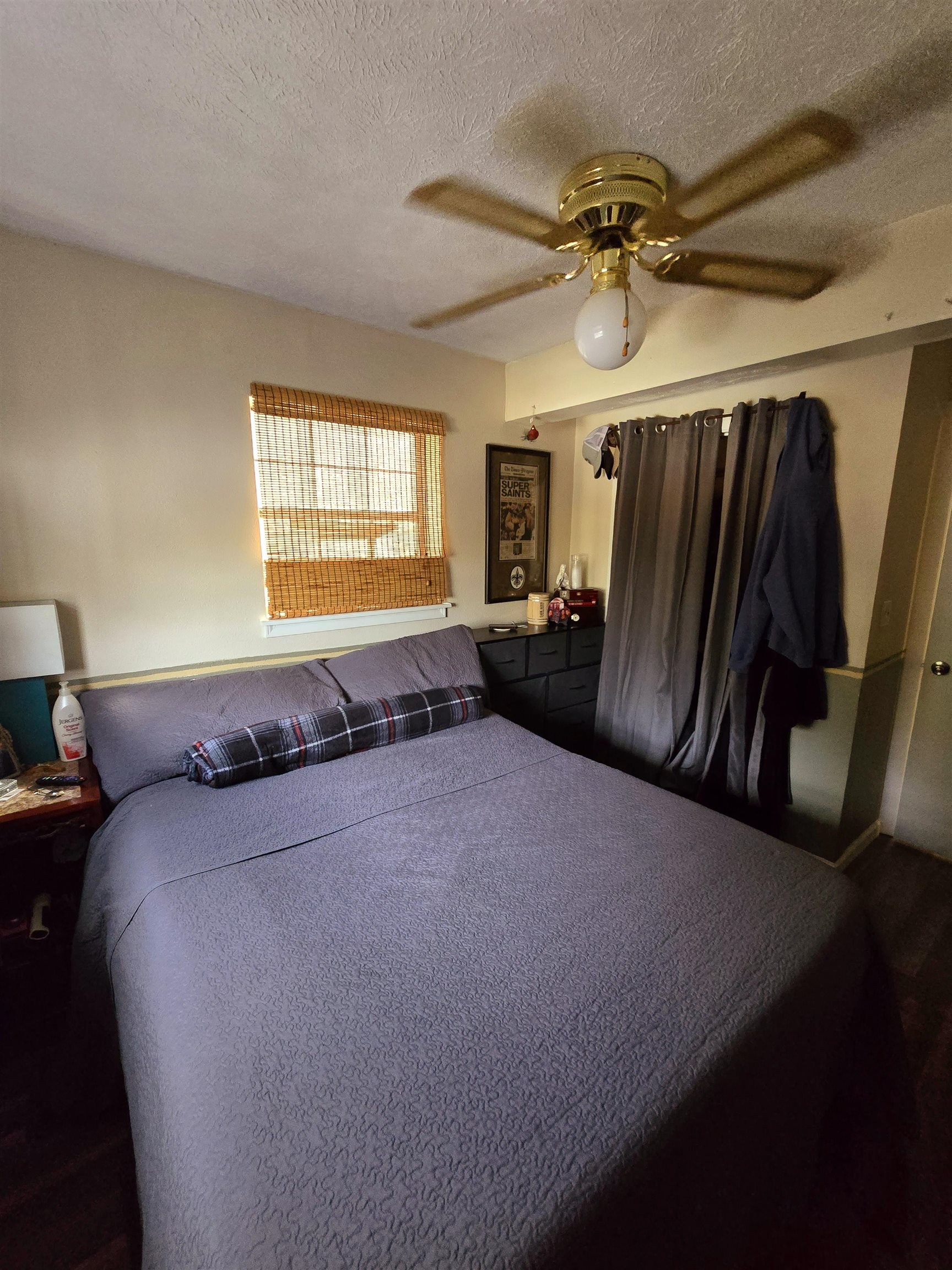 123  Firestone  Yellville, AR