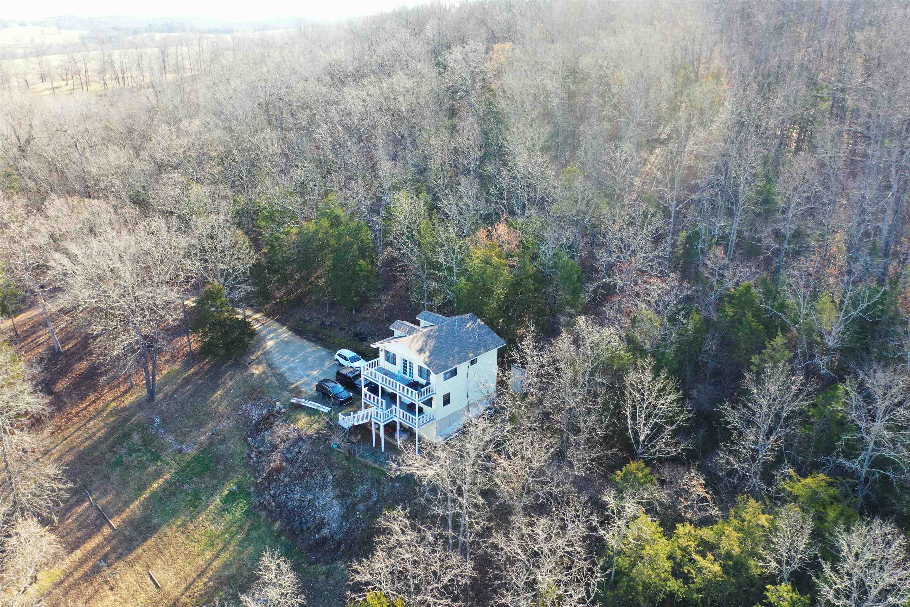 123  Firestone  Yellville, AR