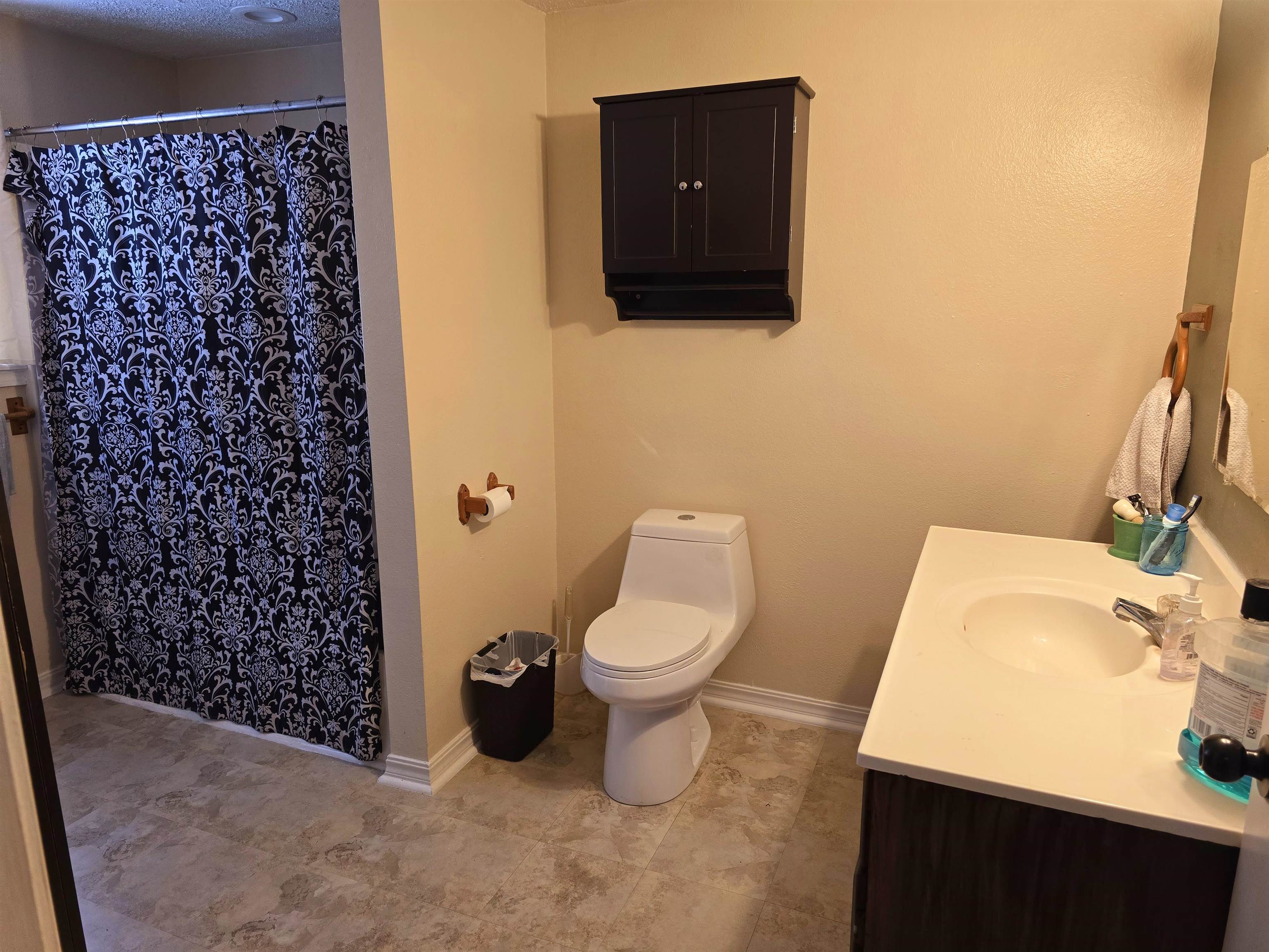 123  Firestone  Yellville, AR