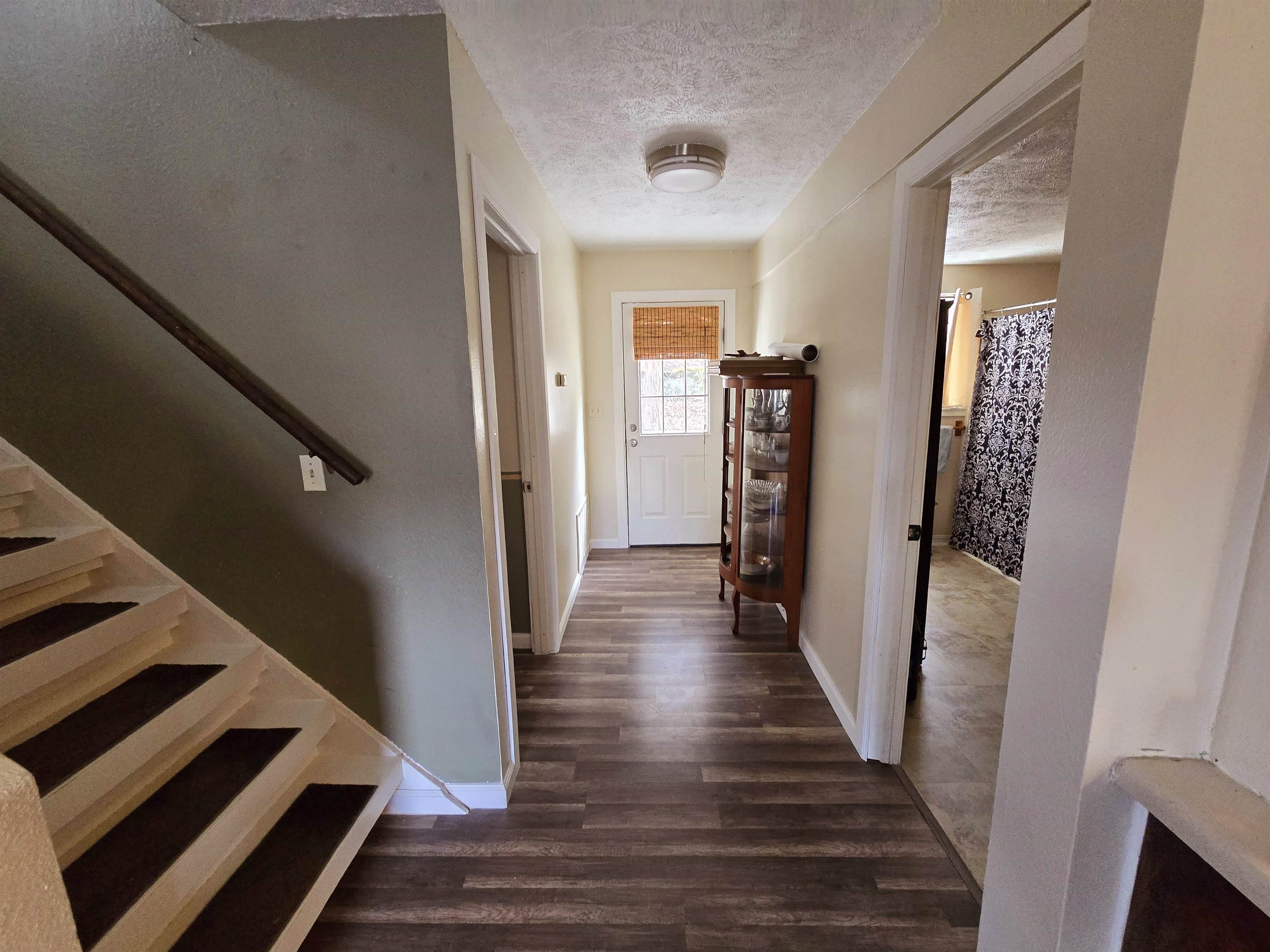 123  Firestone  Yellville, AR