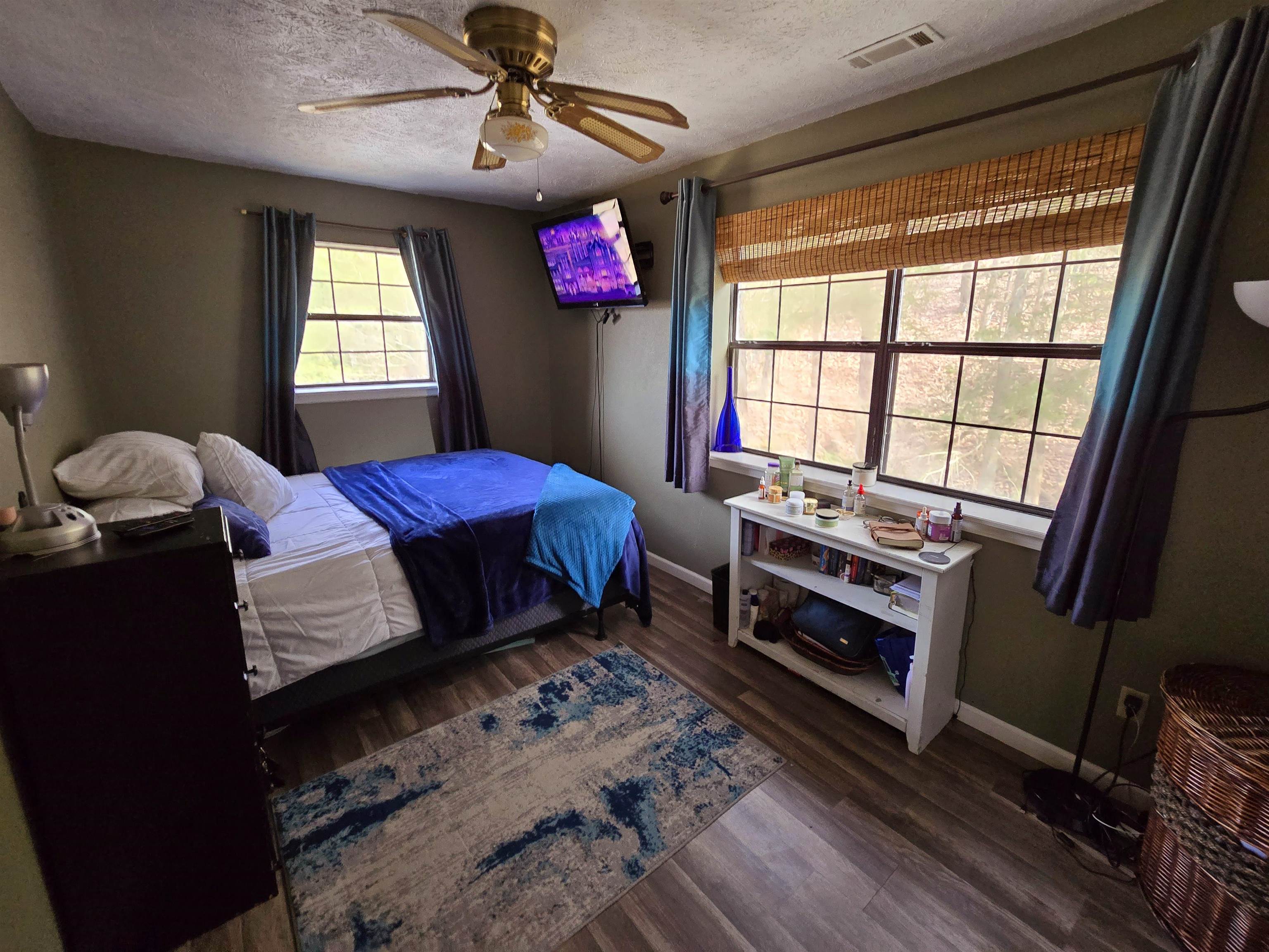 123  Firestone  Yellville, AR