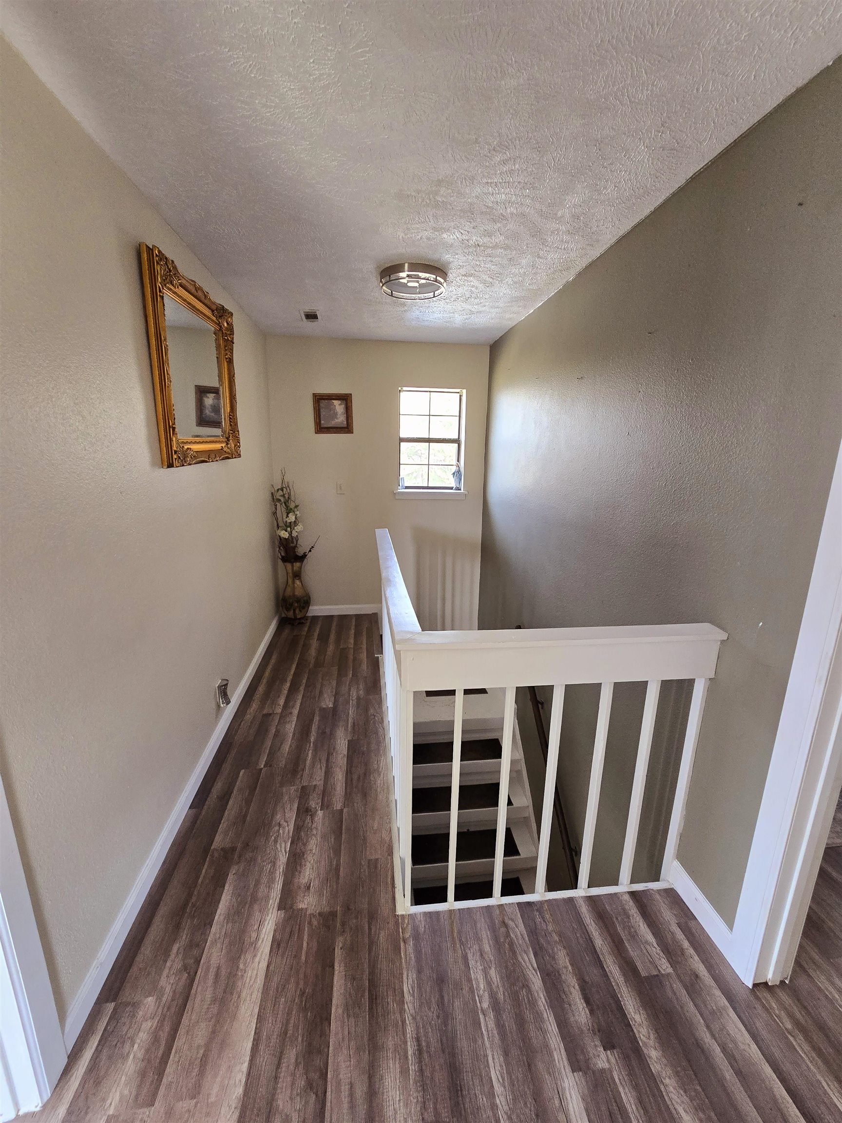 123  Firestone  Yellville, AR