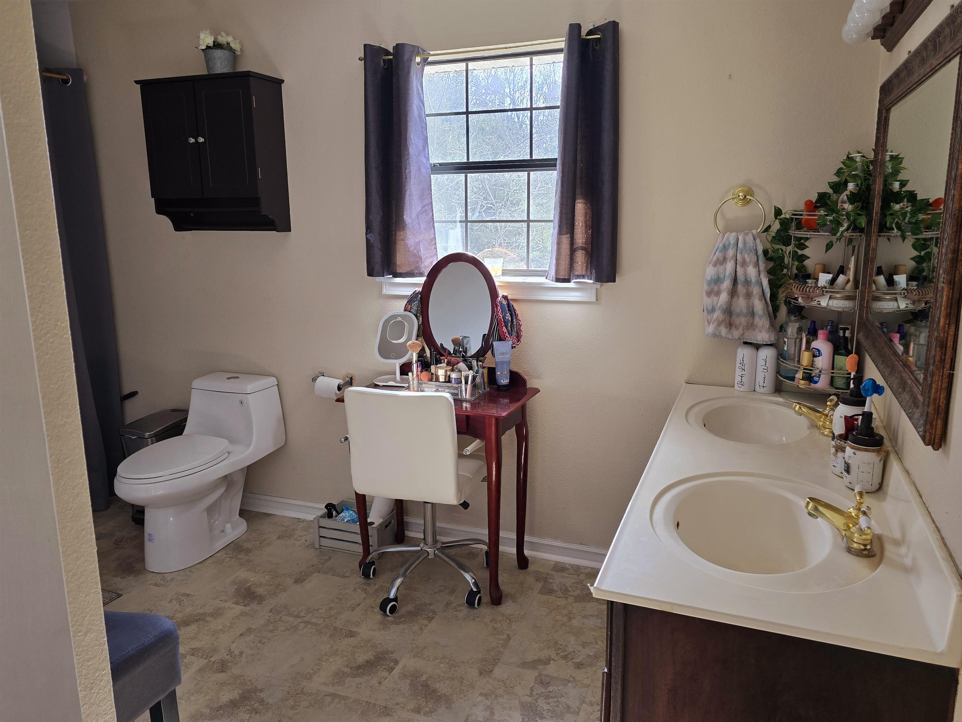 123  Firestone  Yellville, AR