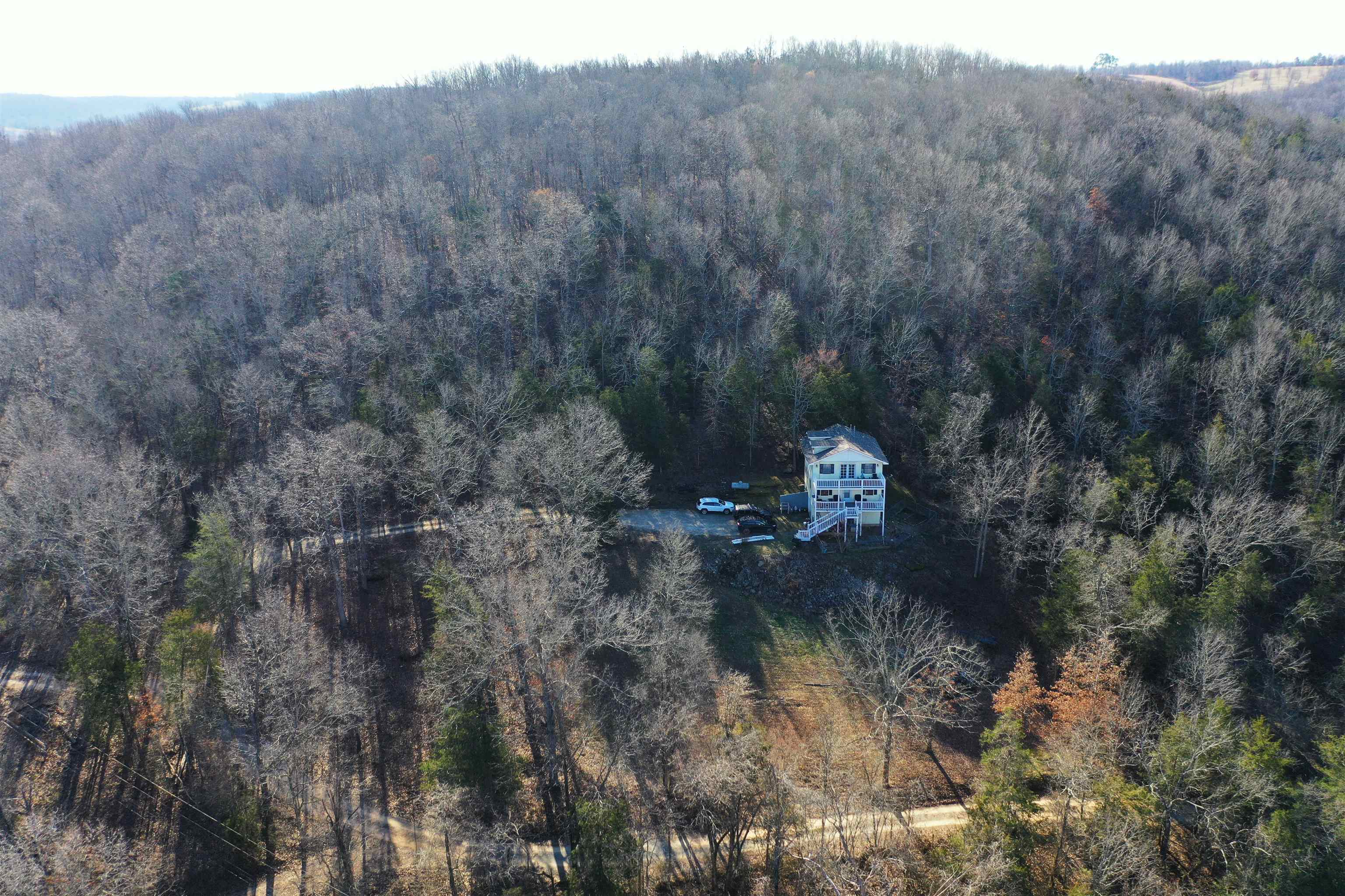 123  Firestone  Yellville, AR