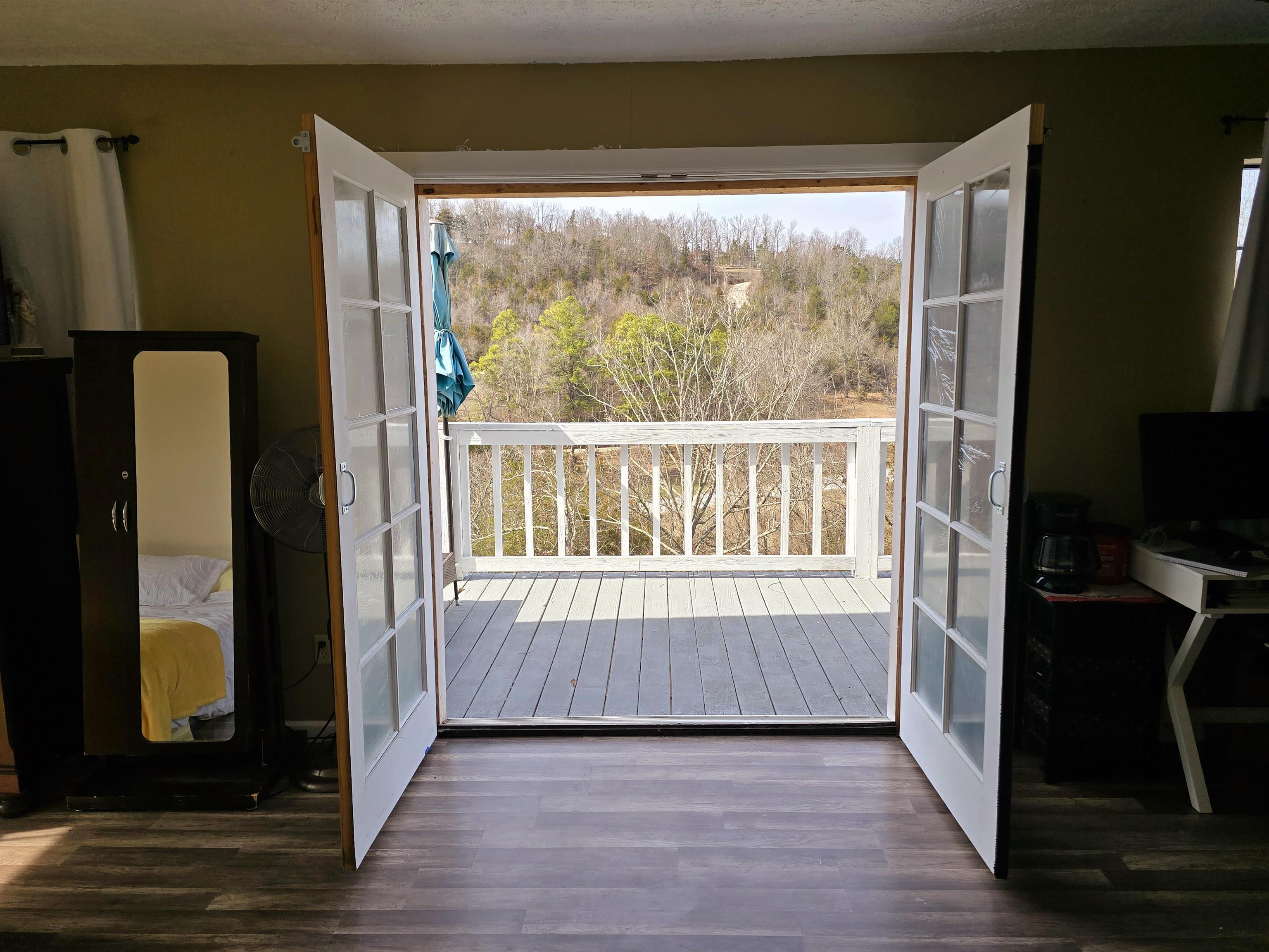 123  Firestone  Yellville, AR