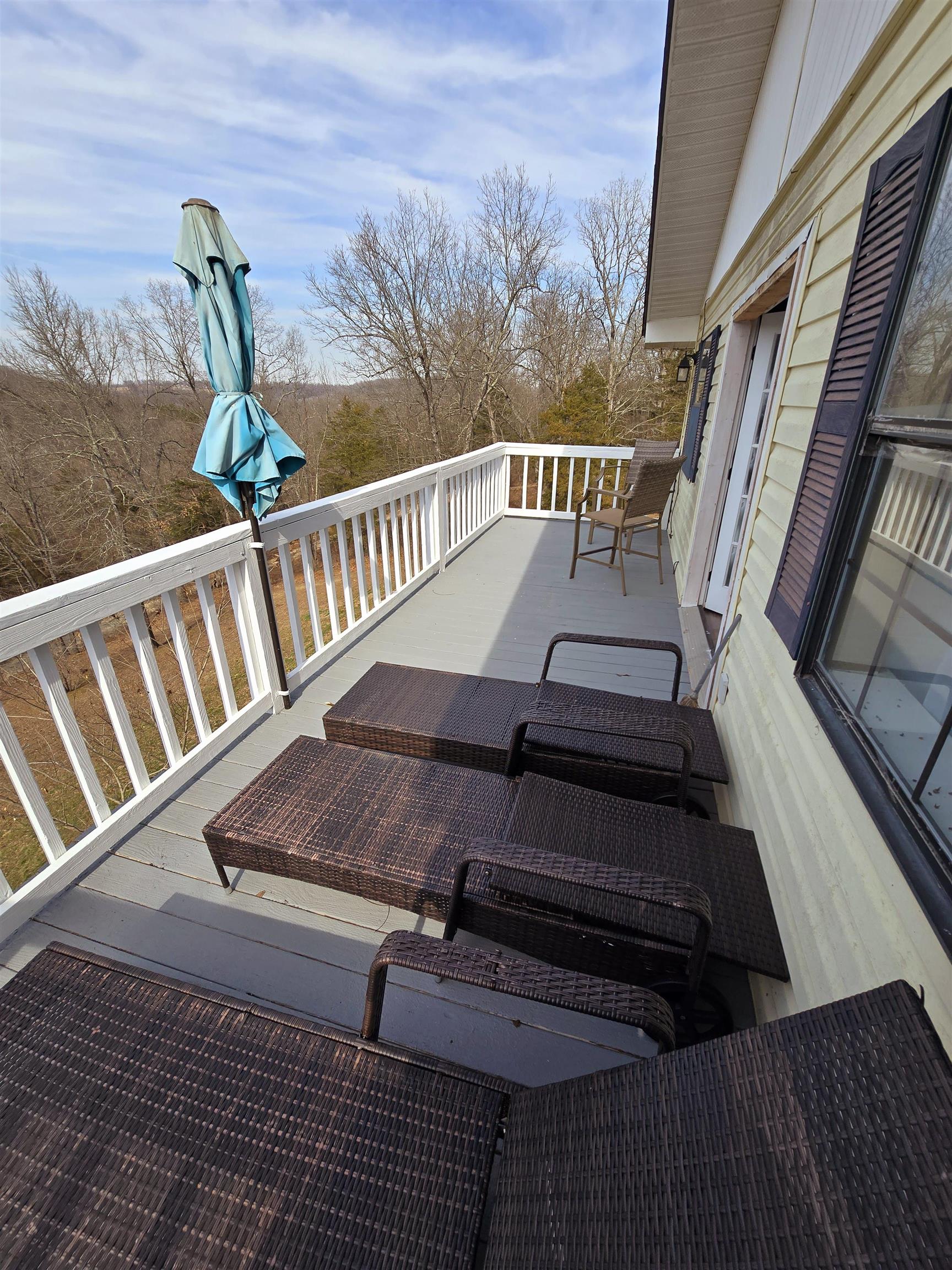 123  Firestone  Yellville, AR