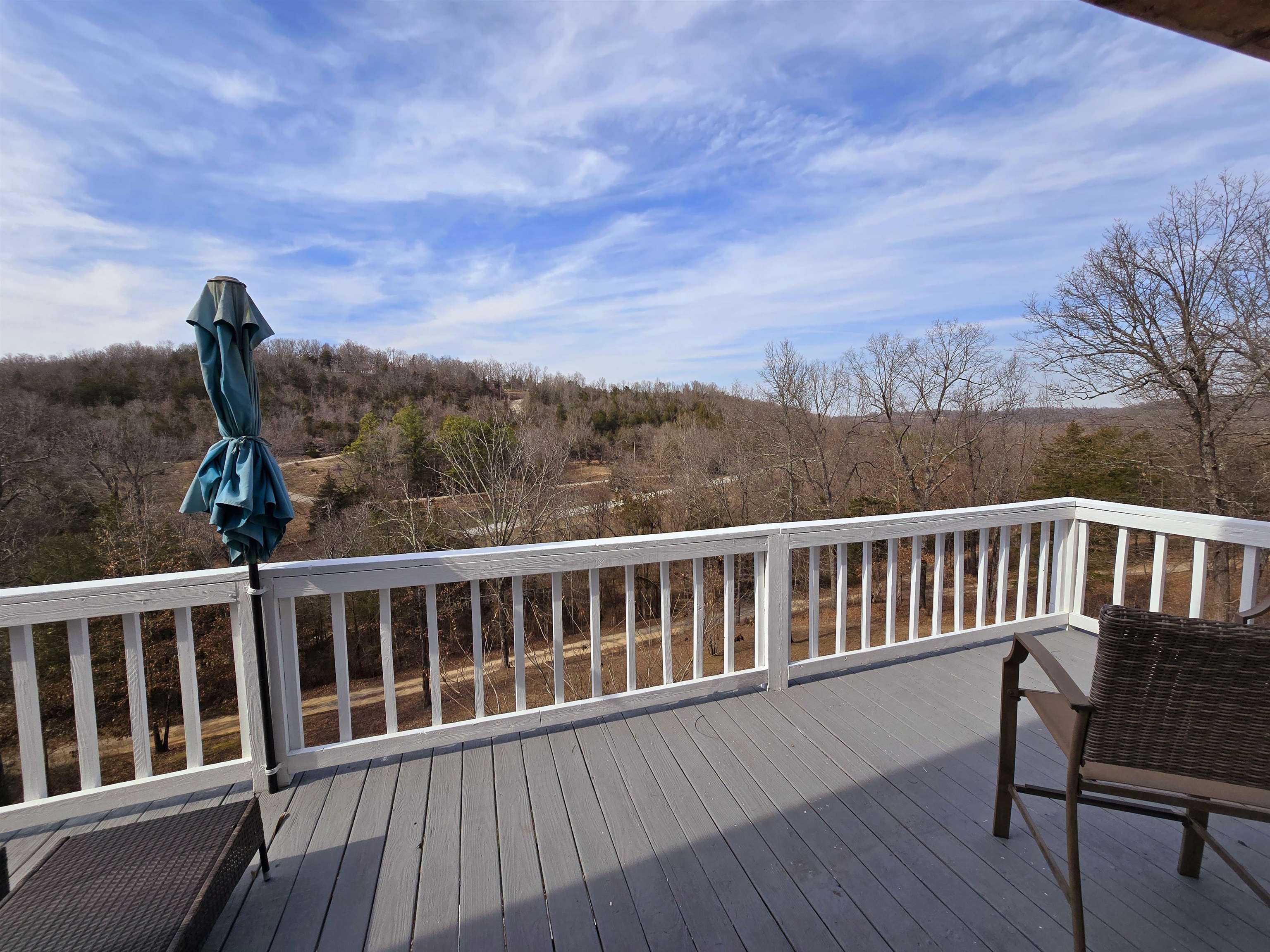 123  Firestone  Yellville, AR