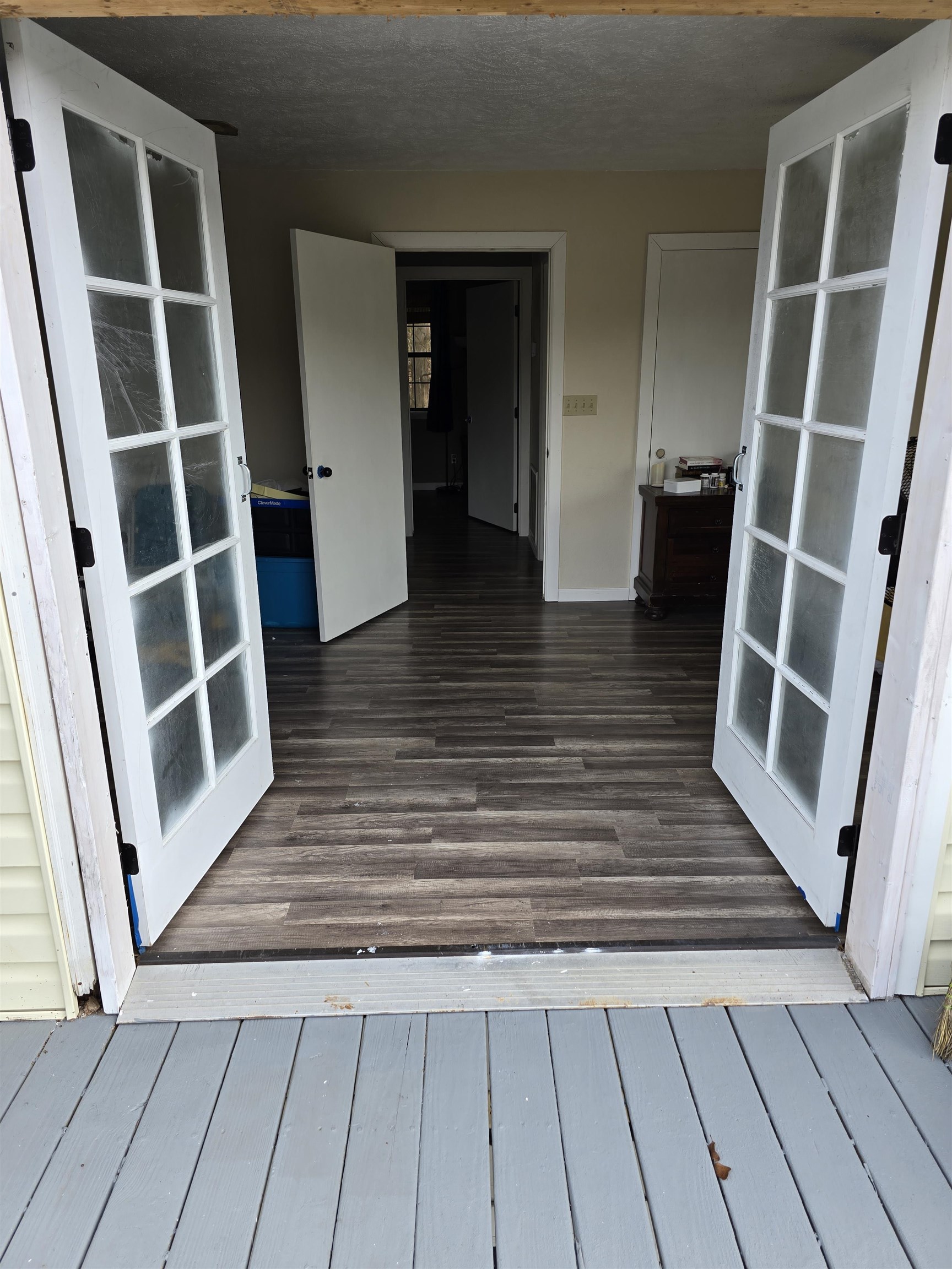 123  Firestone  Yellville, AR