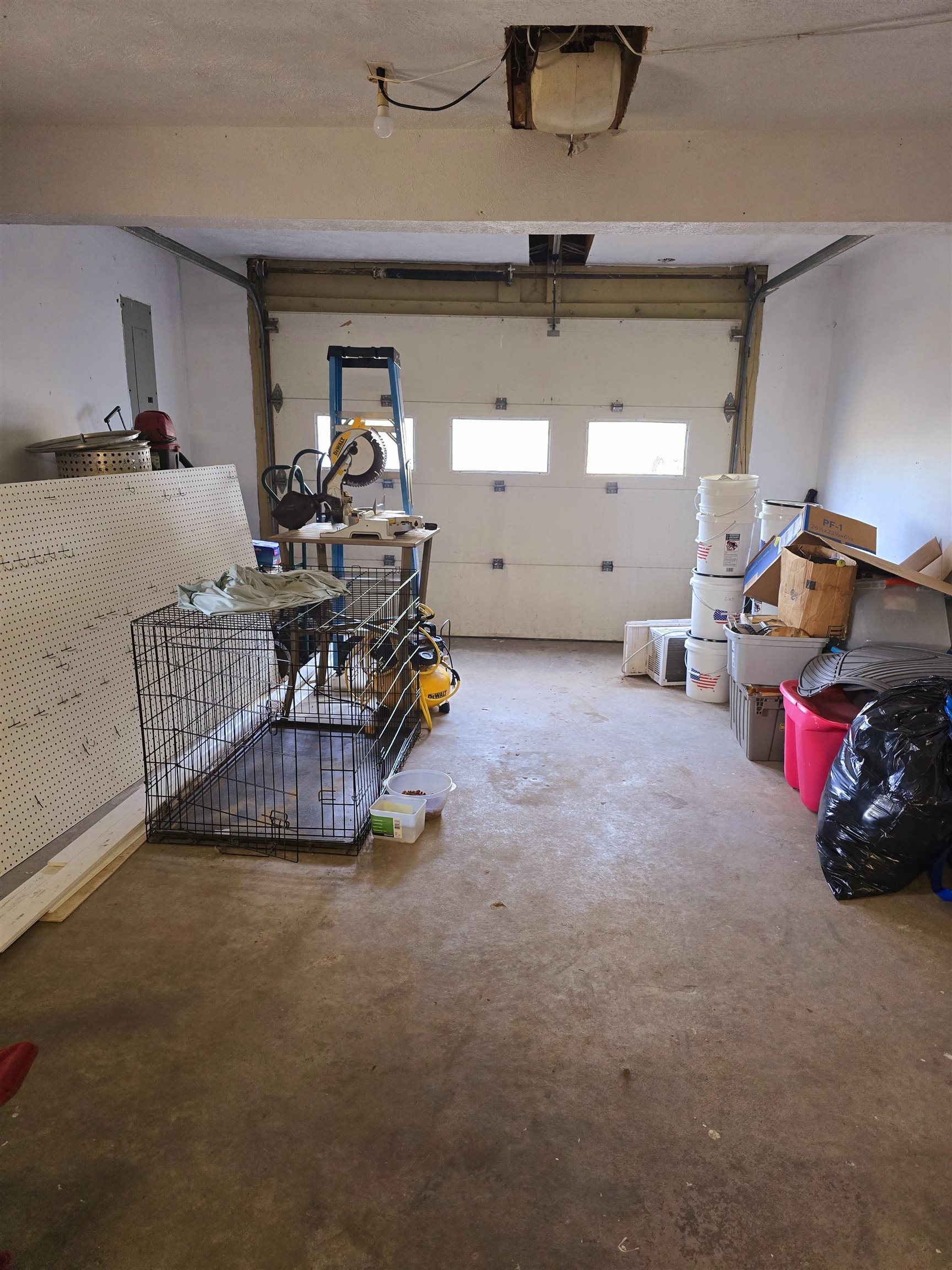 123  Firestone  Yellville, AR