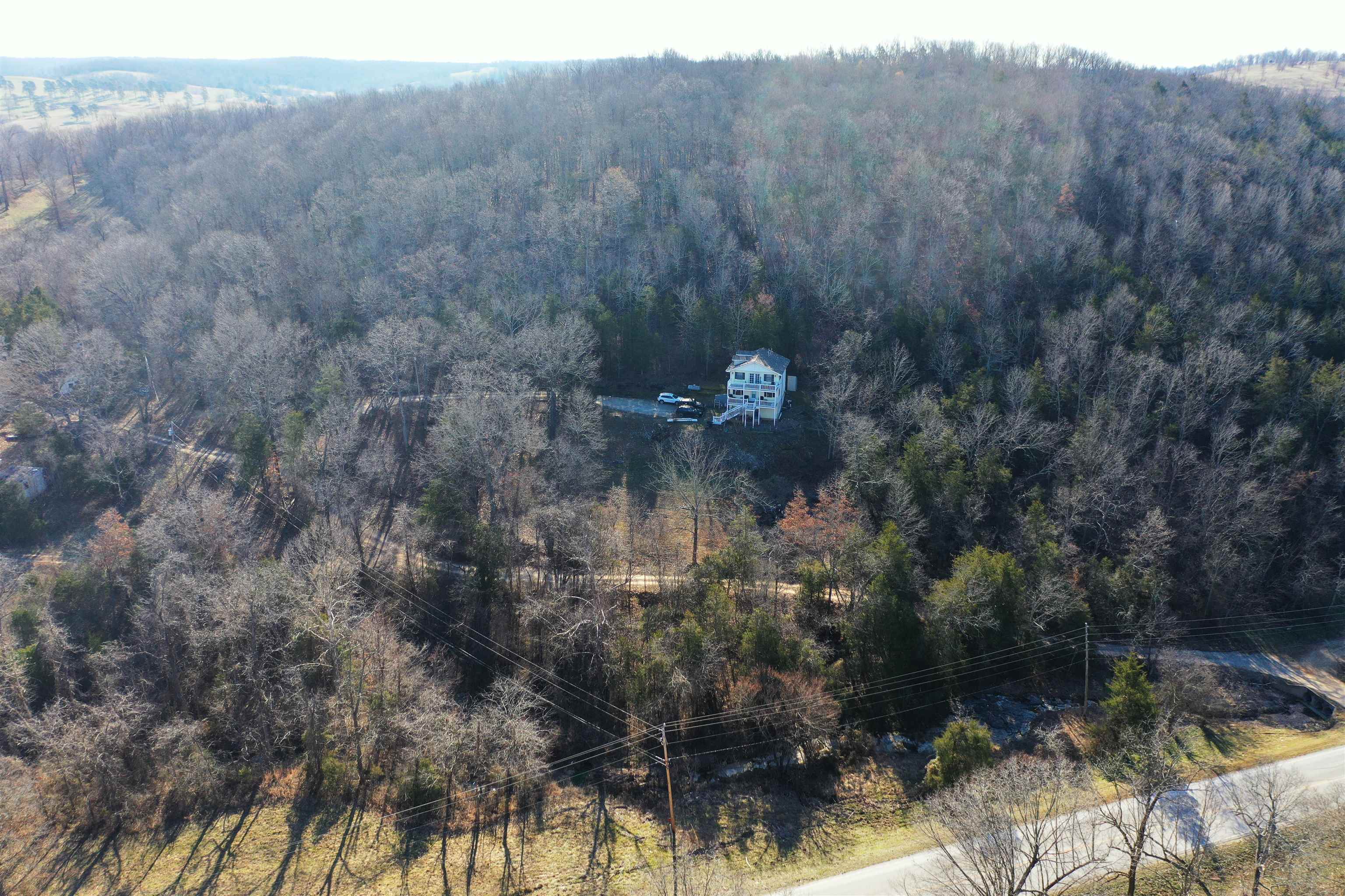 123  Firestone  Yellville, AR