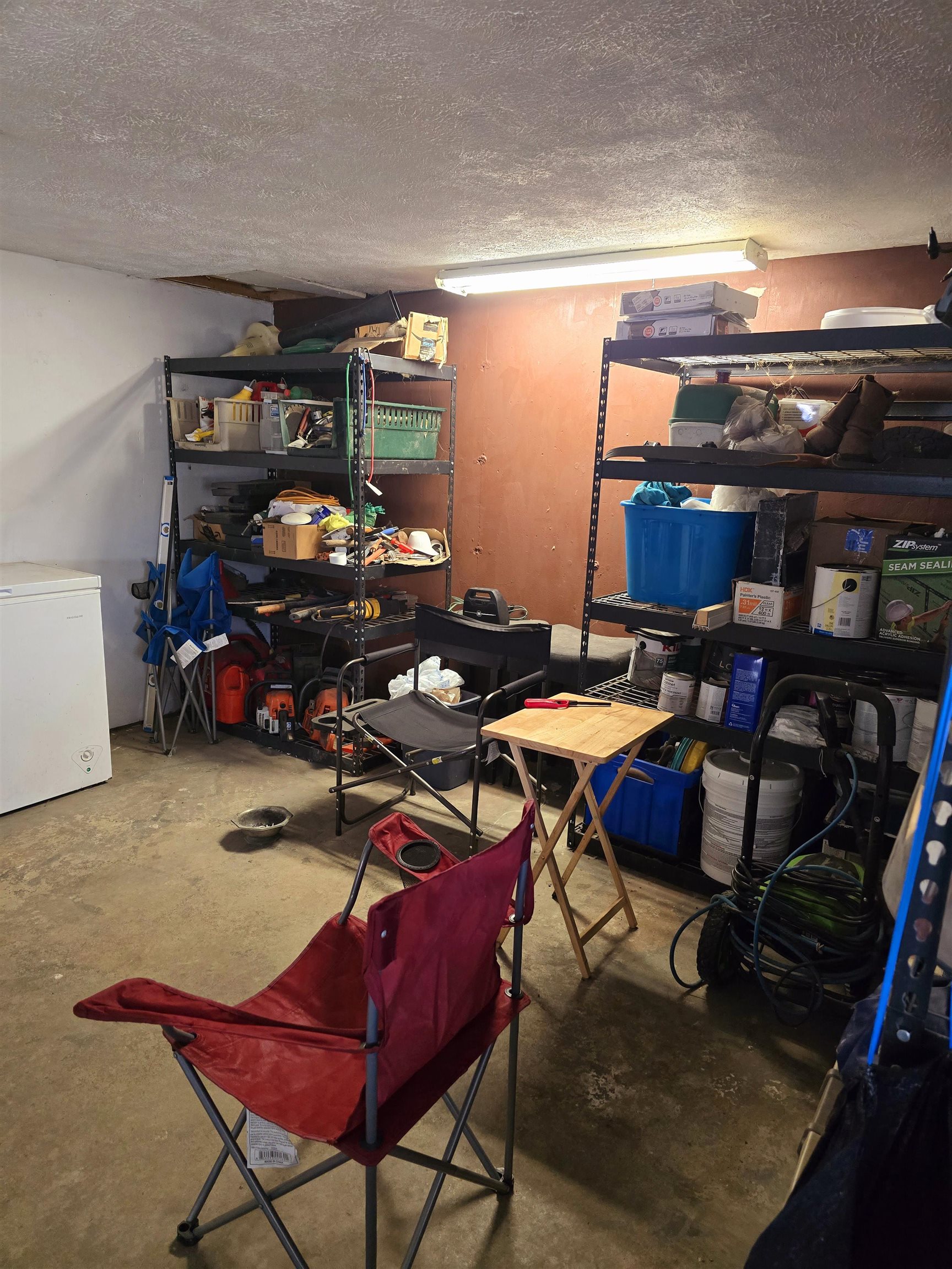 123  Firestone  Yellville, AR