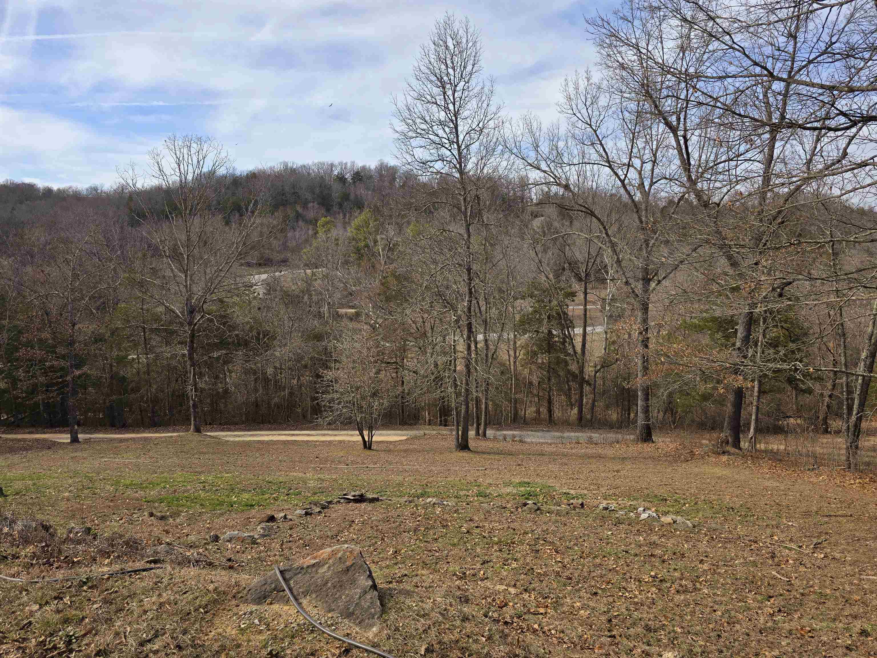 123  Firestone  Yellville, AR
