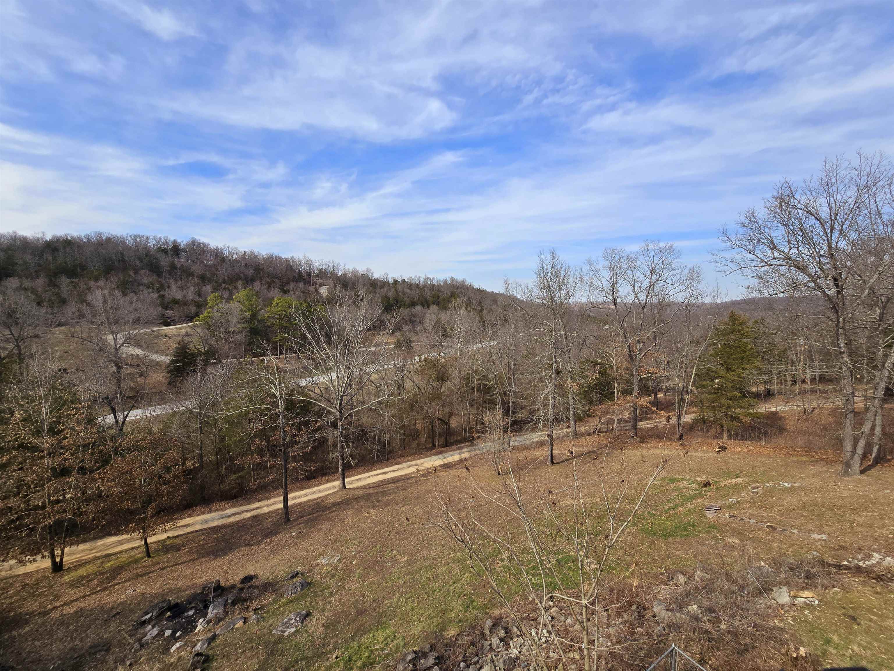 123  Firestone  Yellville, AR