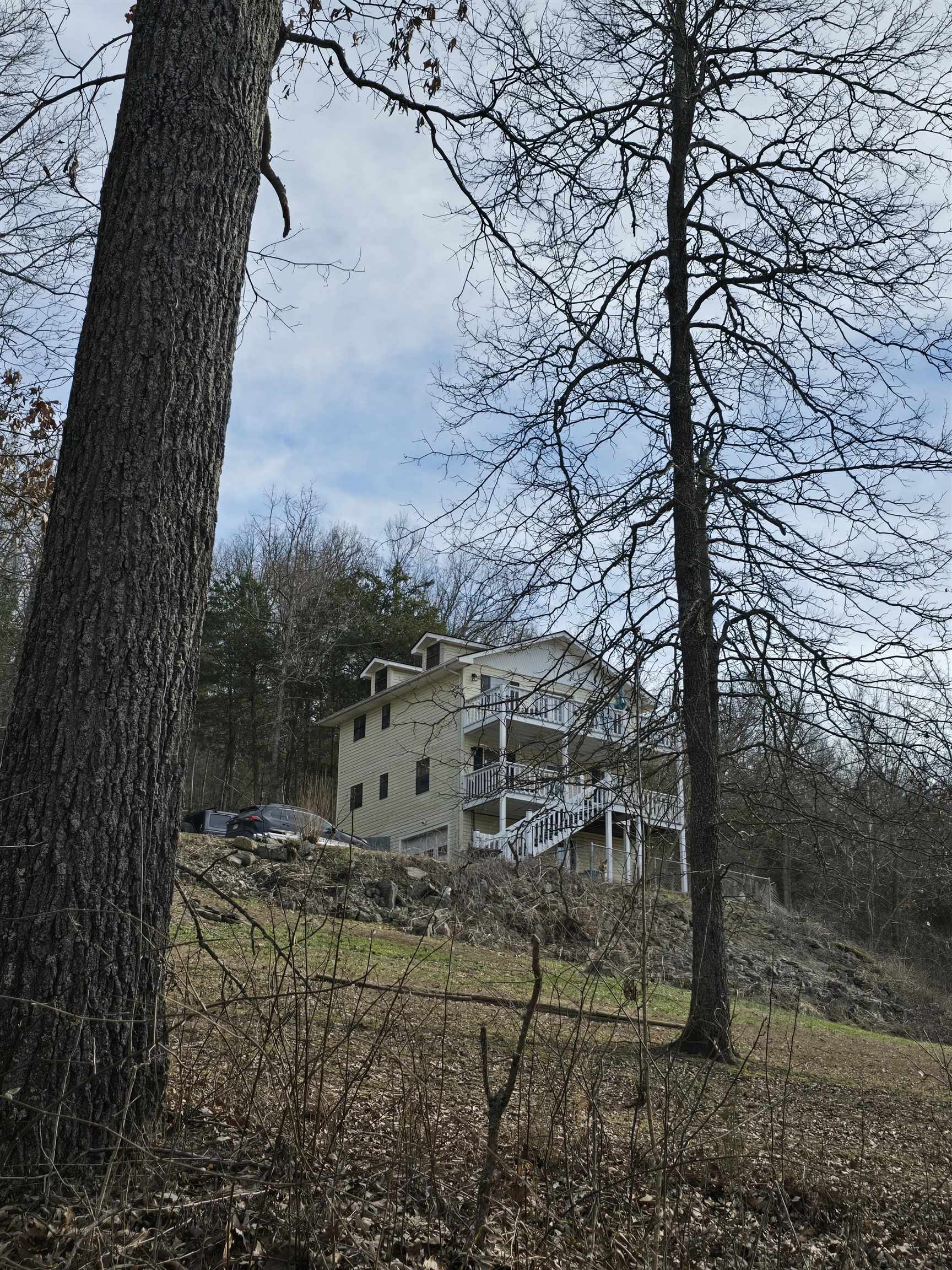123  Firestone  Yellville, AR