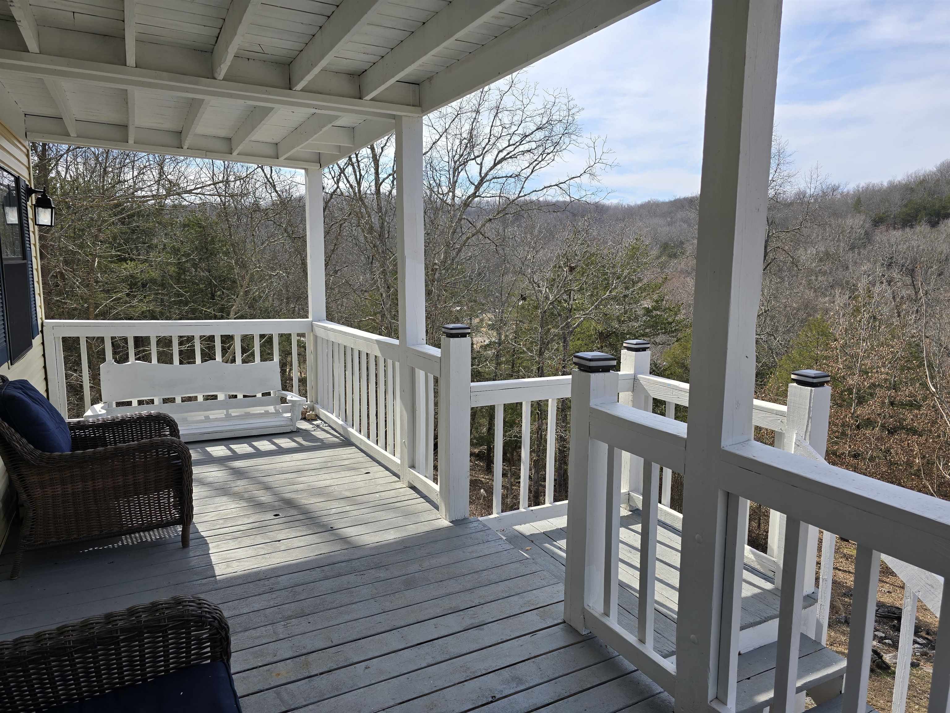 123  Firestone  Yellville, AR