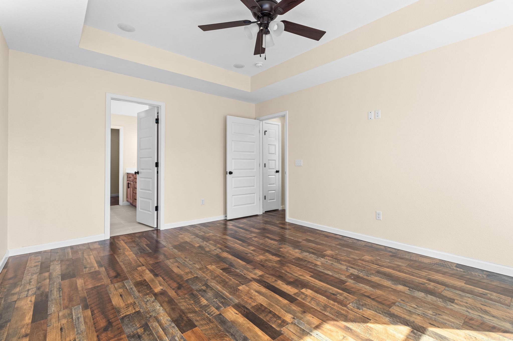 137 Raymond Drive Paragould, AR 72450