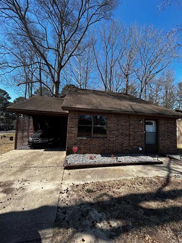 11618  Ponderosa  Little Rock, AR