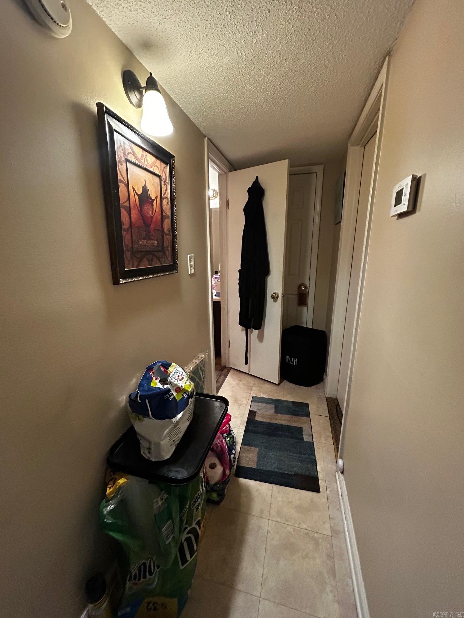 11618  Ponderosa  Little Rock, AR