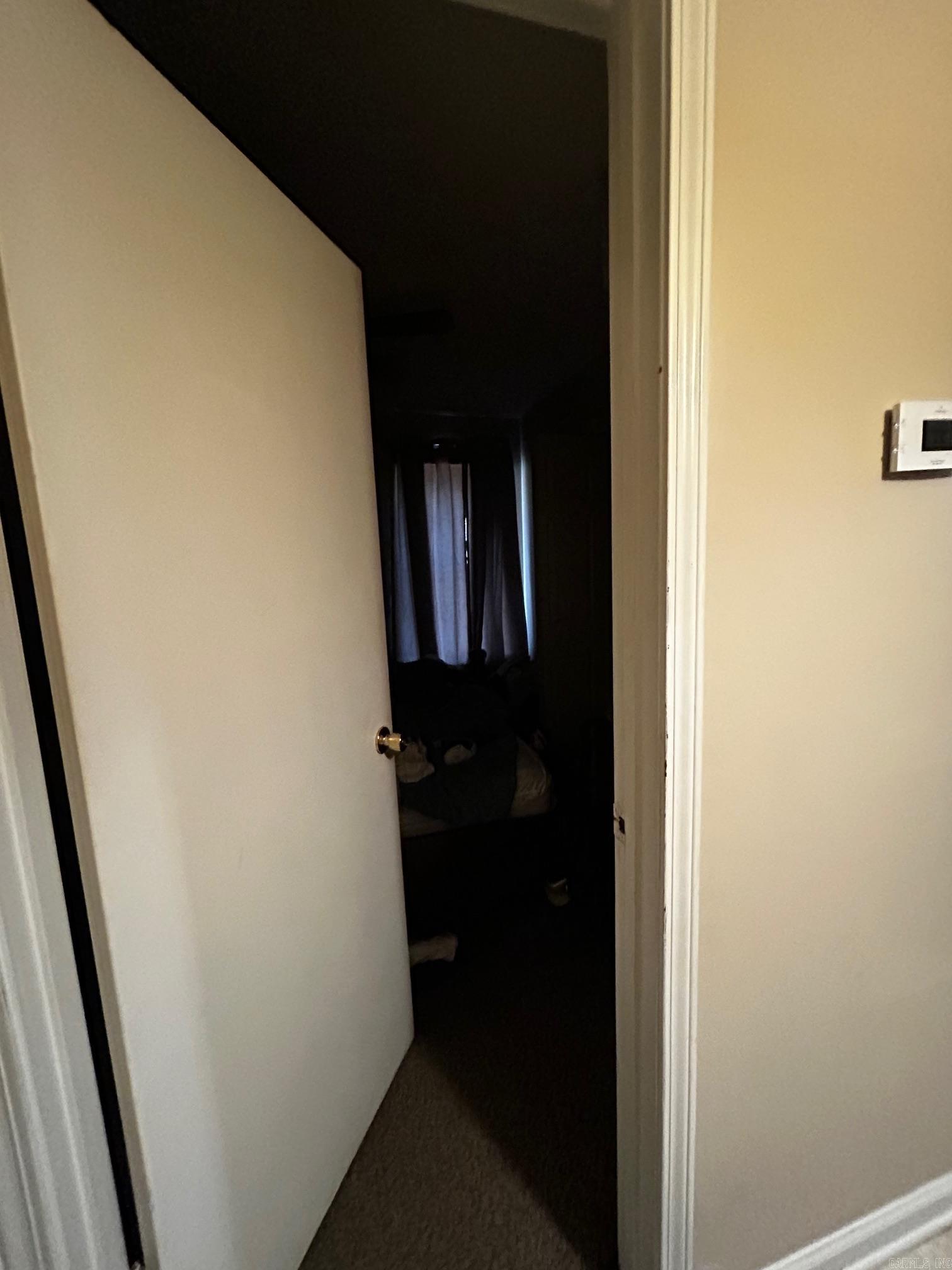 11618  Ponderosa  Little Rock, AR