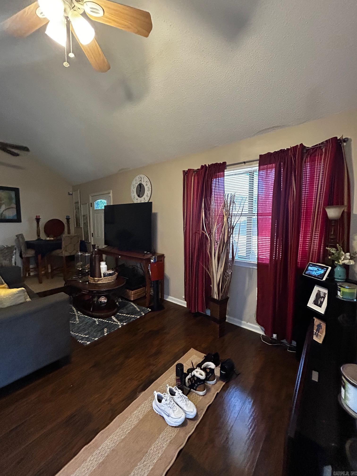 11618  Ponderosa  Little Rock, AR