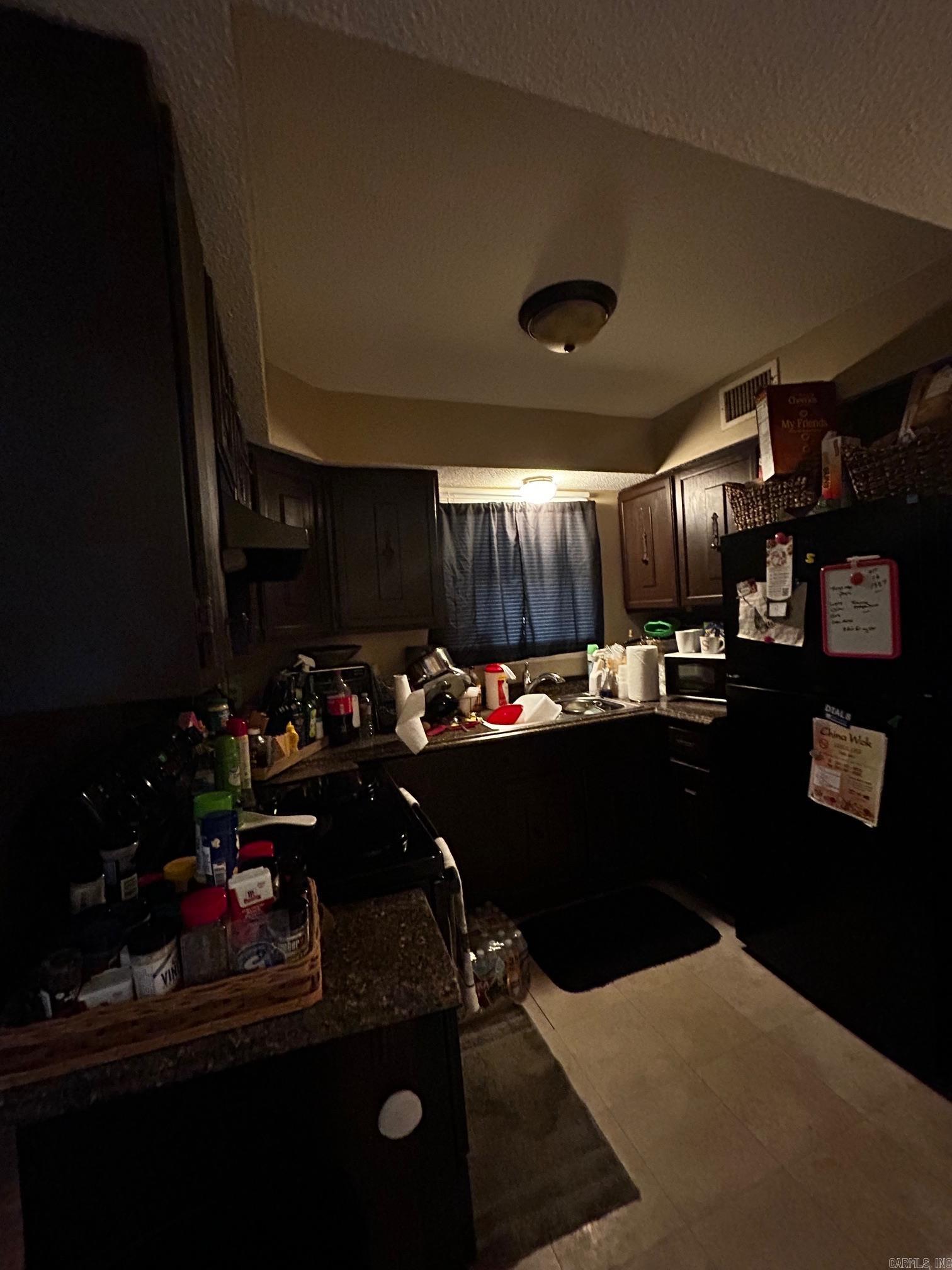 11618  Ponderosa  Little Rock, AR