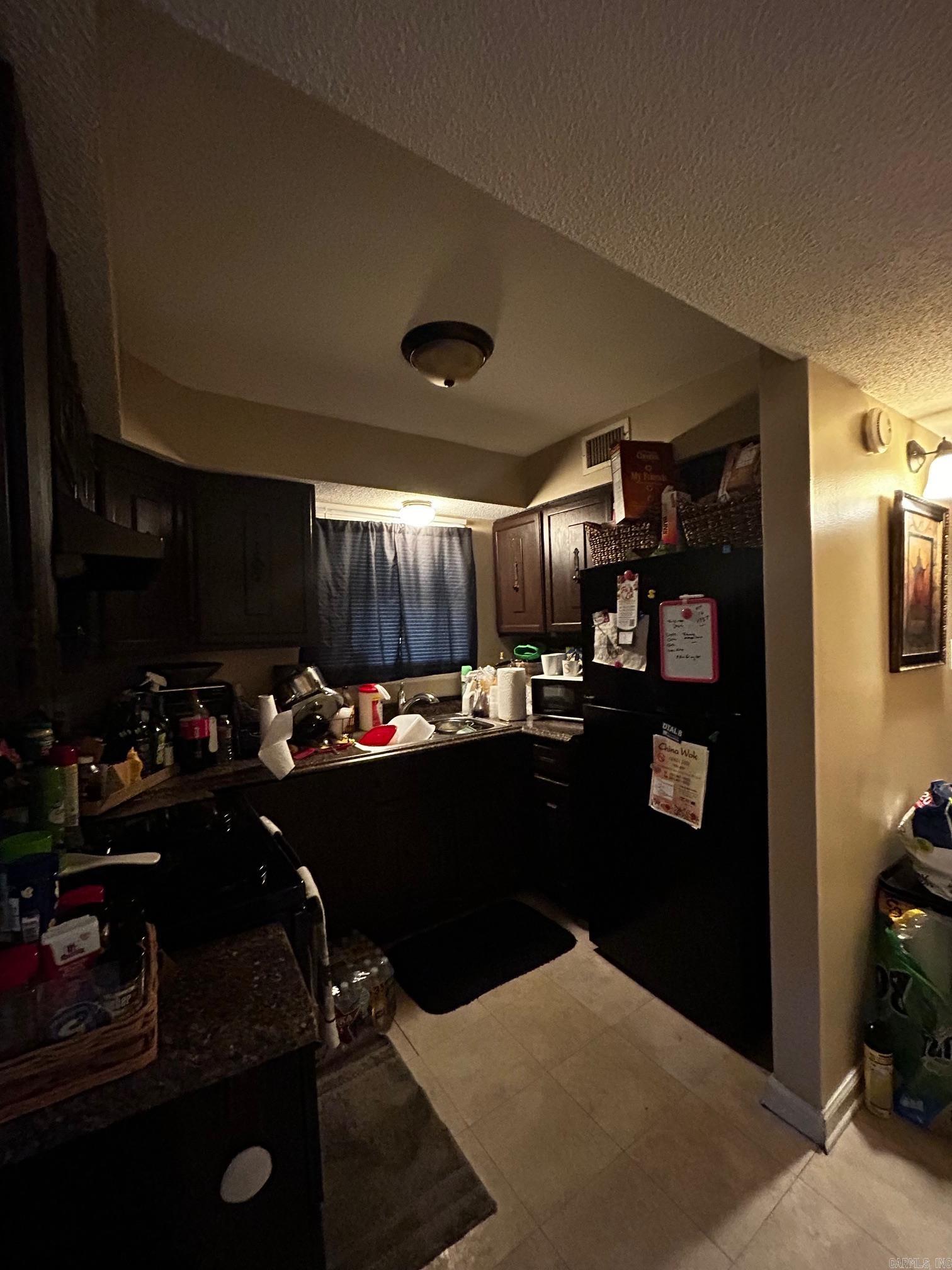 11618  Ponderosa  Little Rock, AR