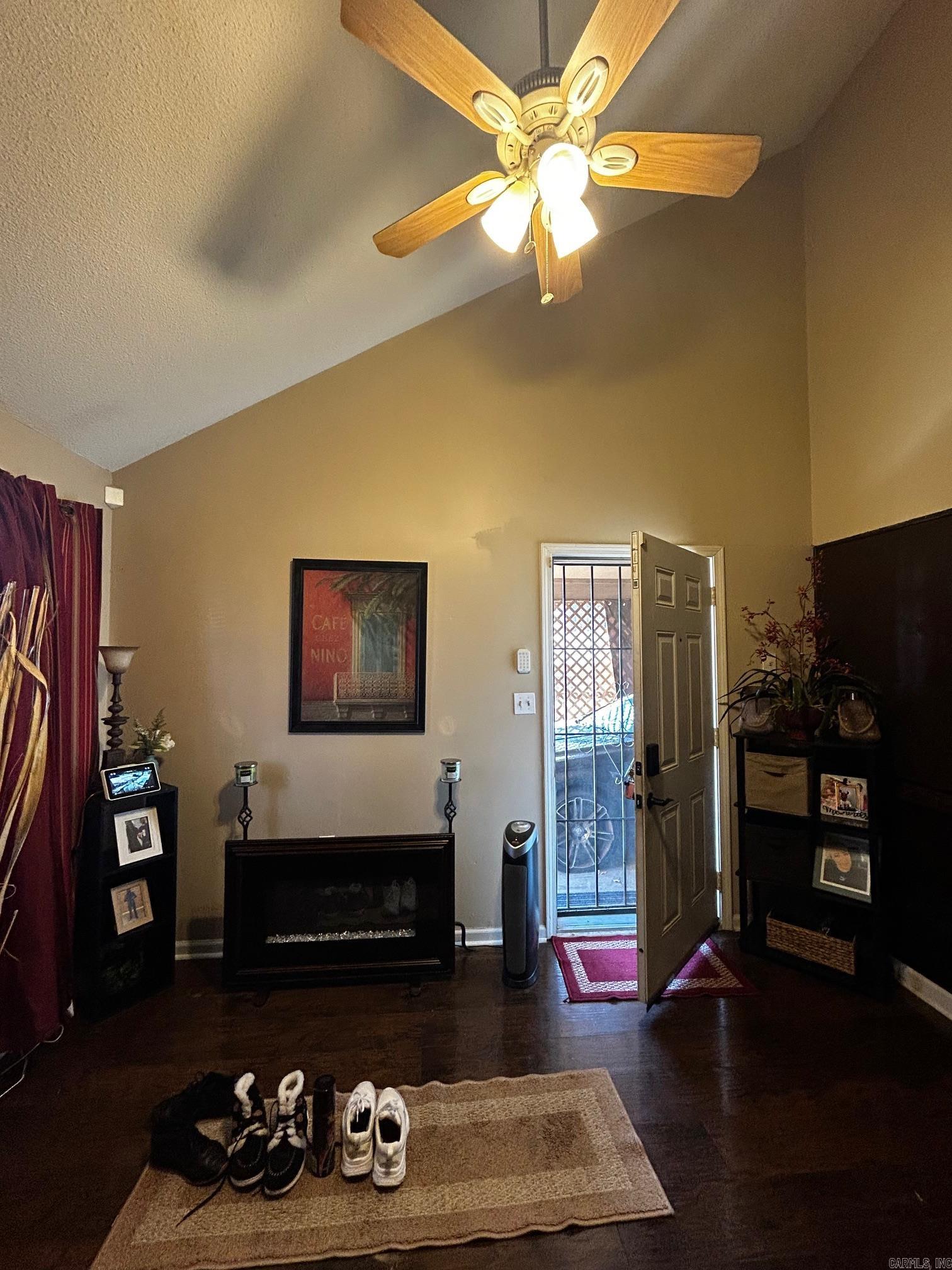 11618  Ponderosa  Little Rock, AR