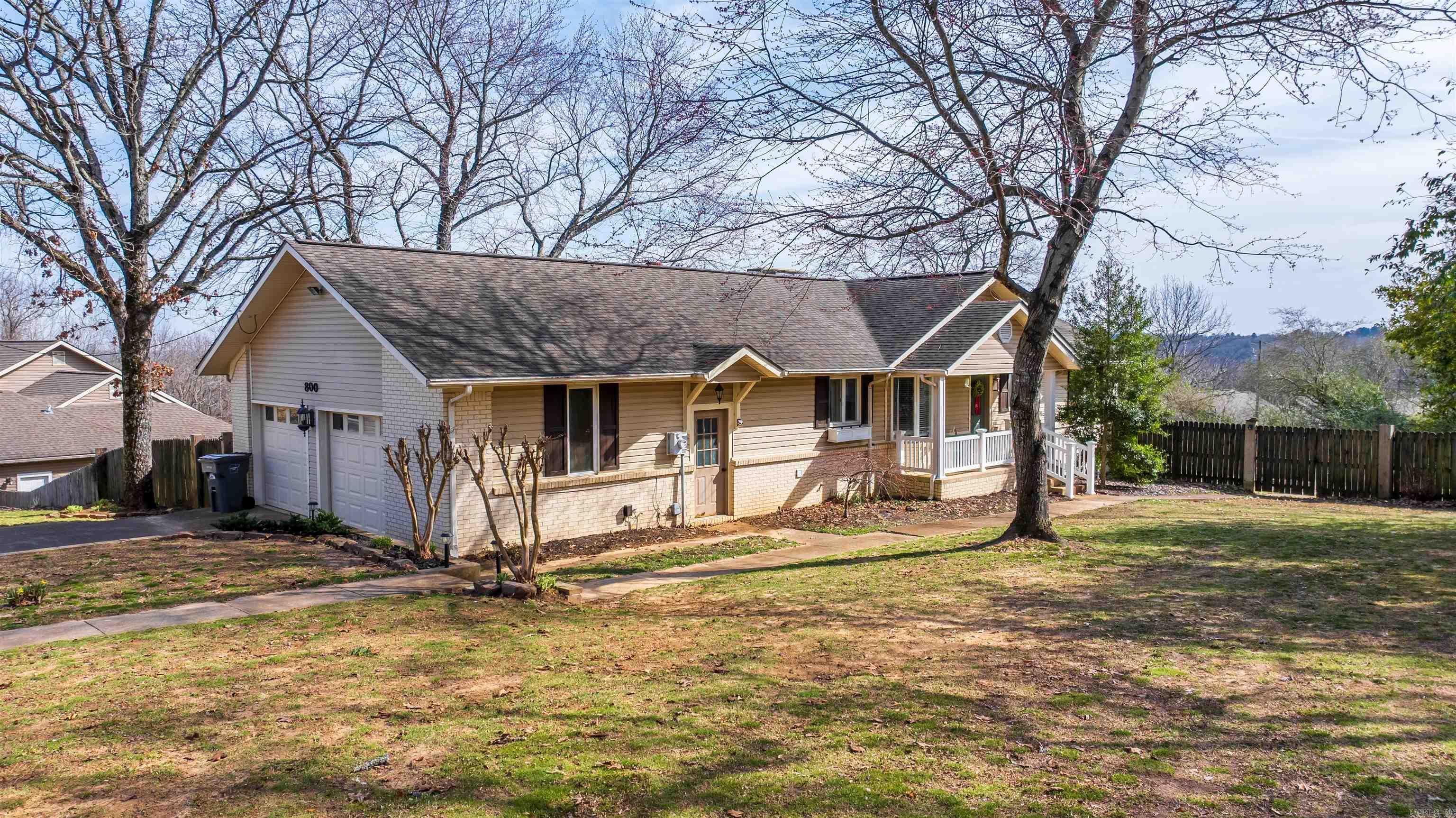 800  Dennison  Batesville, AR