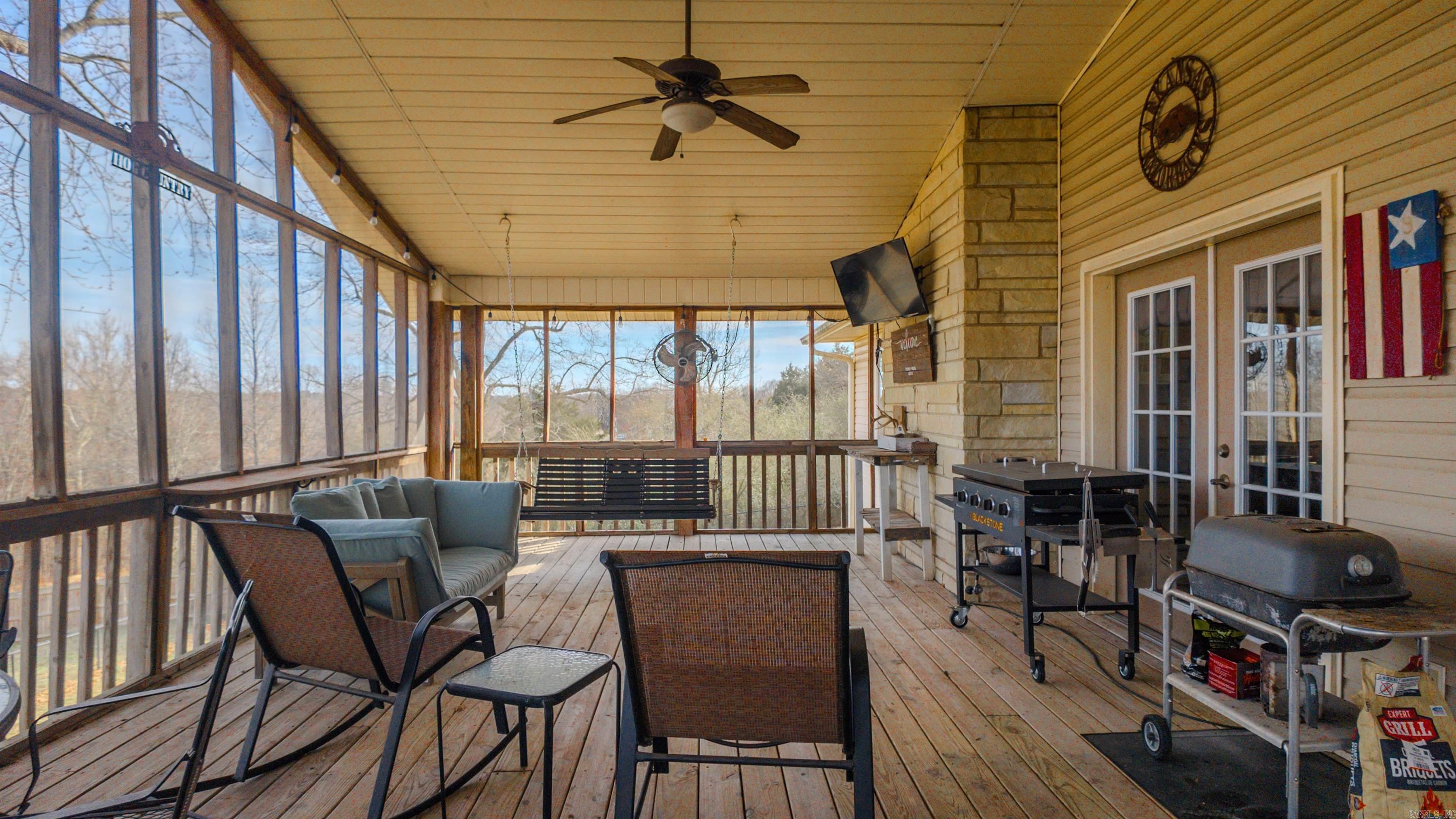 800  Dennison  Batesville, AR
