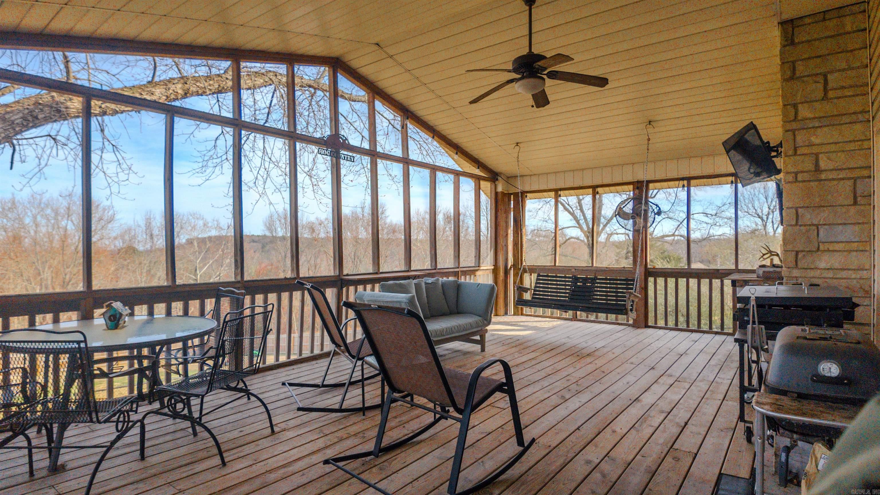 800  Dennison  Batesville, AR