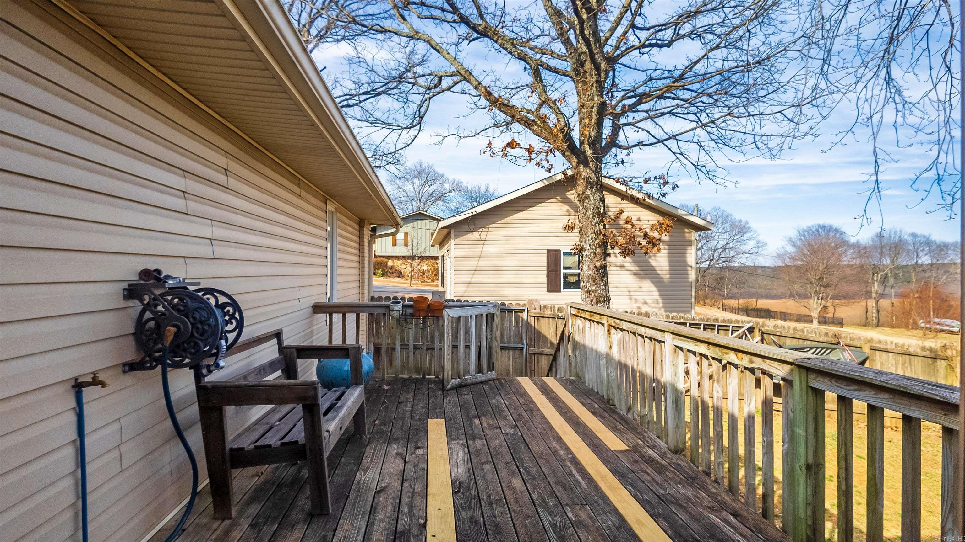 800  Dennison  Batesville, AR