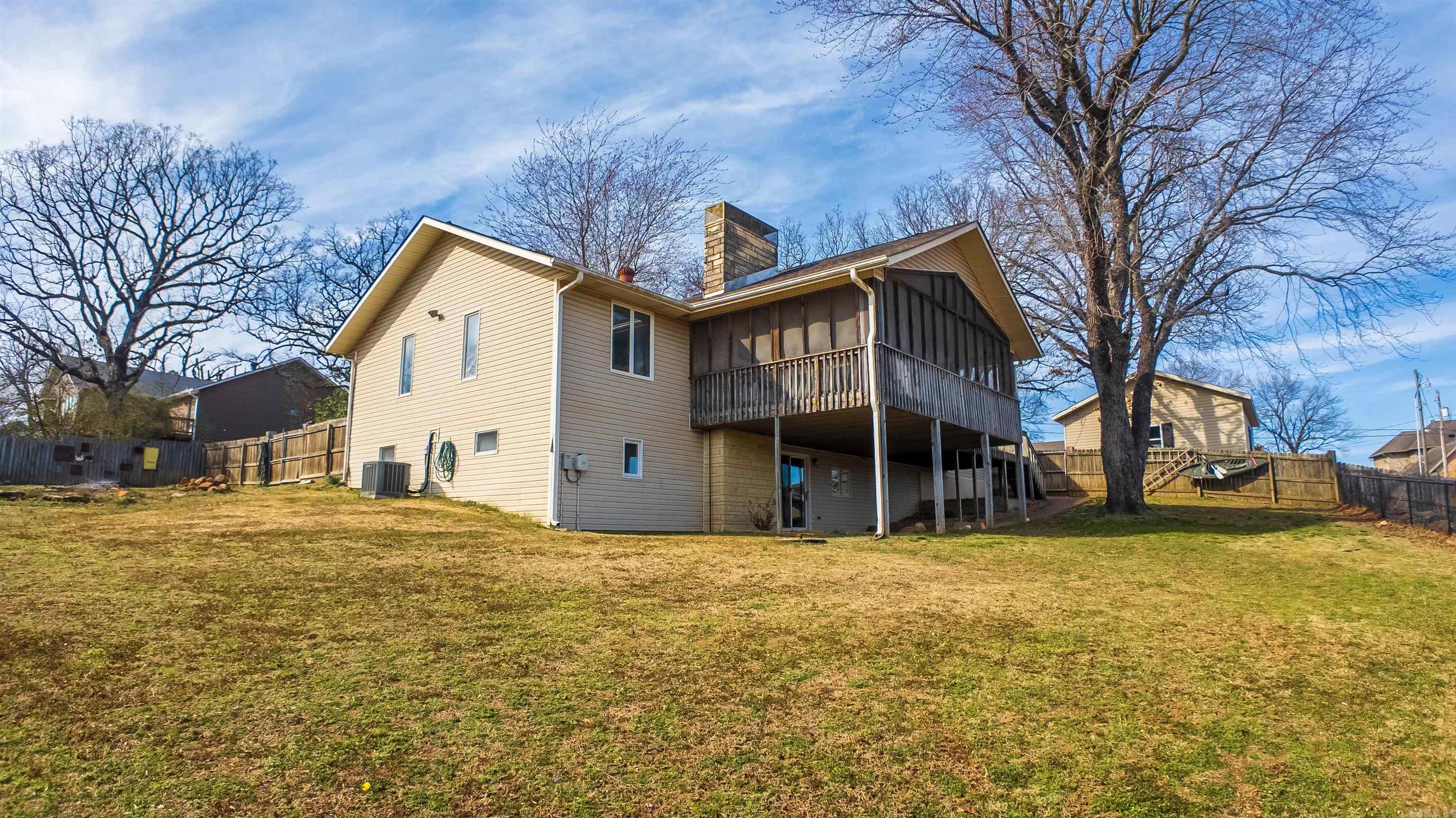 800  Dennison  Batesville, AR