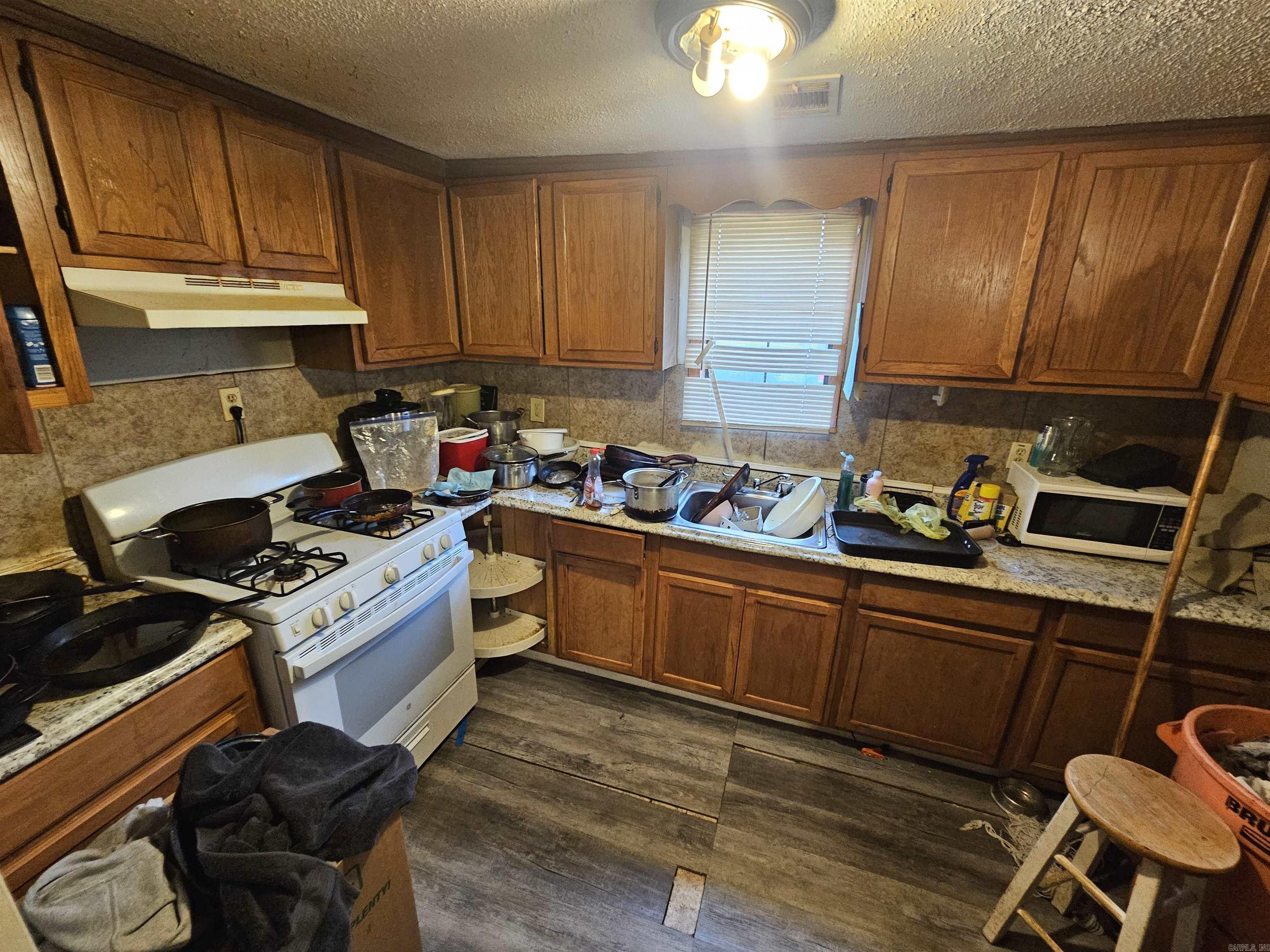 3600  Willow  North Little Rock, AR