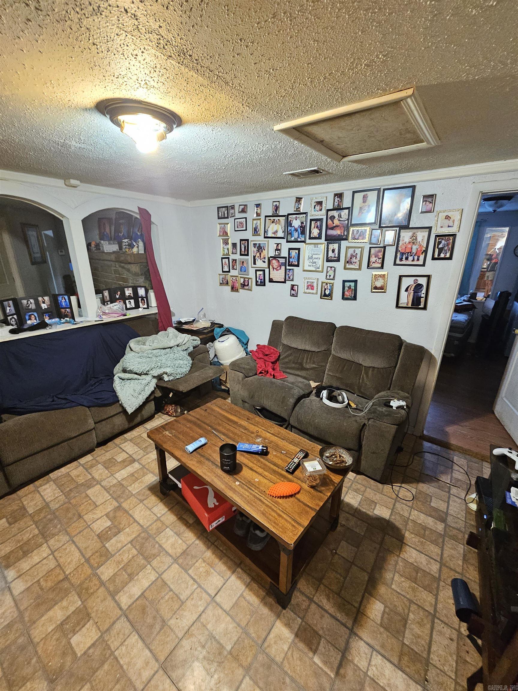 3600  Willow  North Little Rock, AR